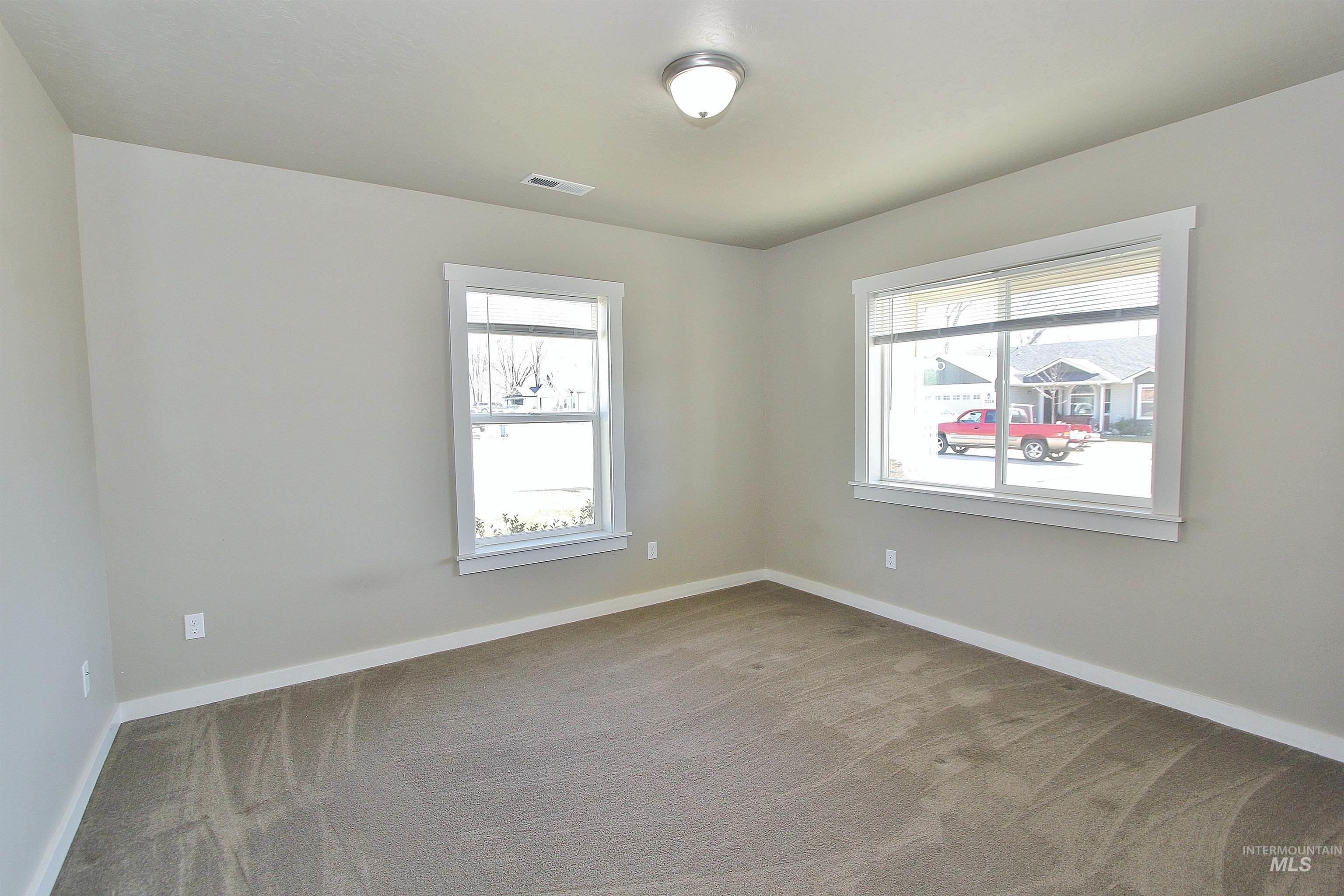 7132 W Devonwood Drive, Boise, Idaho 83714, 3 Bedrooms, 2 Bathrooms, Residential For Sale, Price $519,000, 98976470