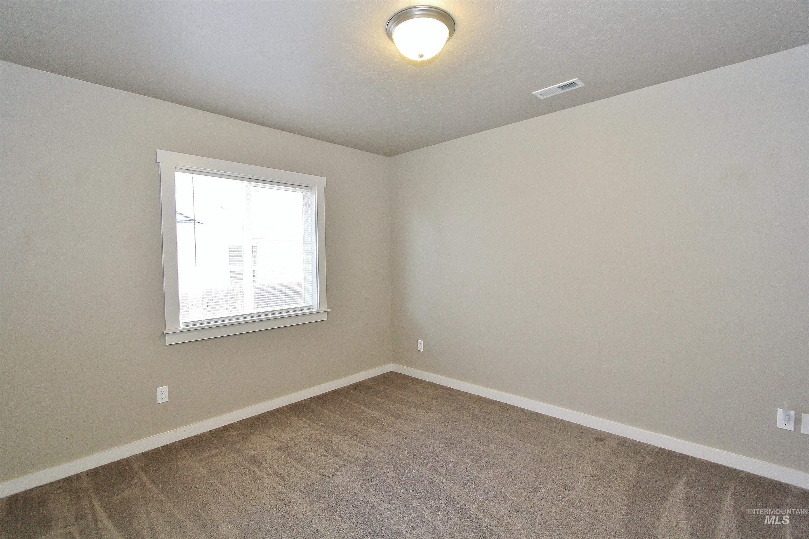 7132 W Devonwood Drive, Boise, Idaho 83714, 3 Bedrooms, 2 Bathrooms, Residential For Sale, Price $519,000, 98976470