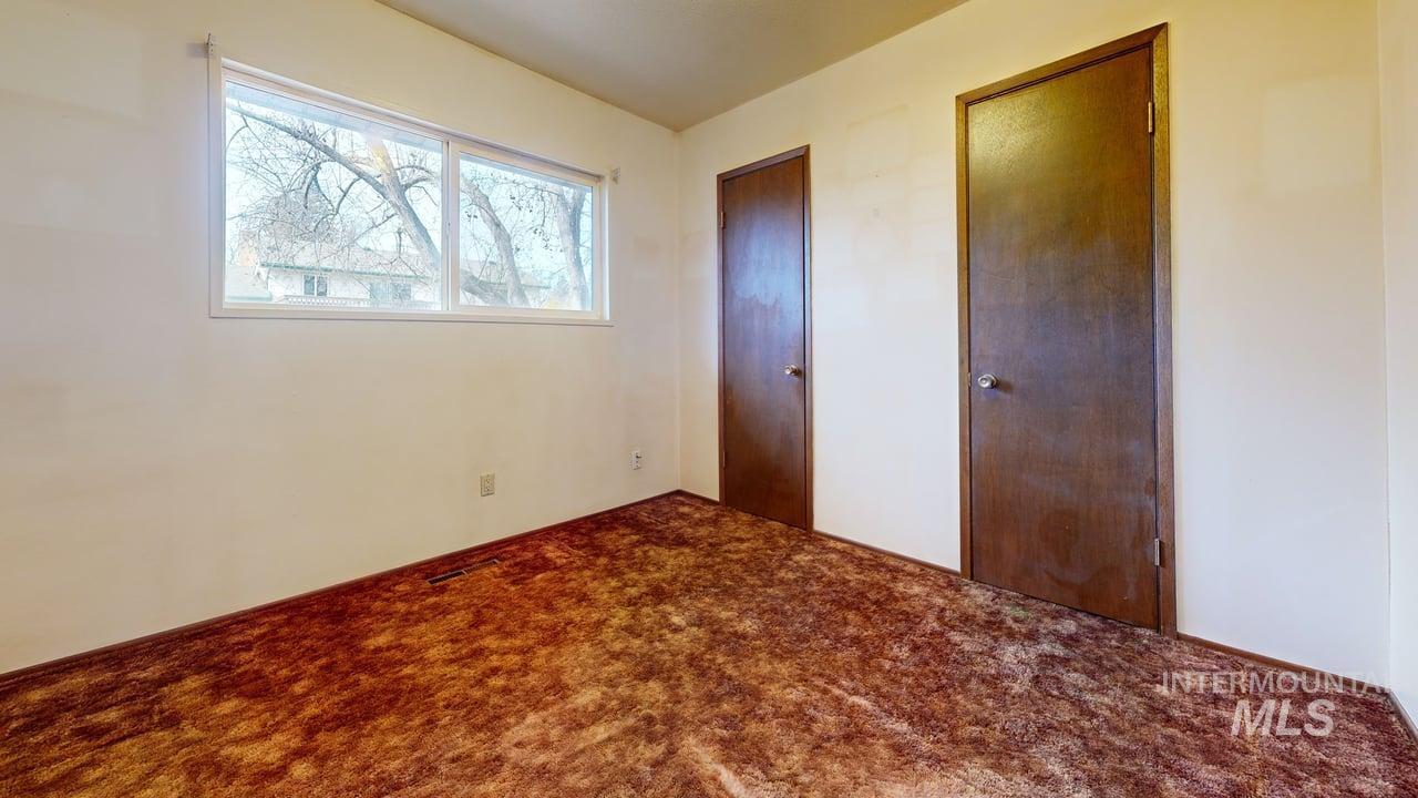 1118 Joseph St., Moscow, Idaho 83843, 3 Bedrooms, 2 Bathrooms, Residential For Sale, Price $359,900,MLS 98976471