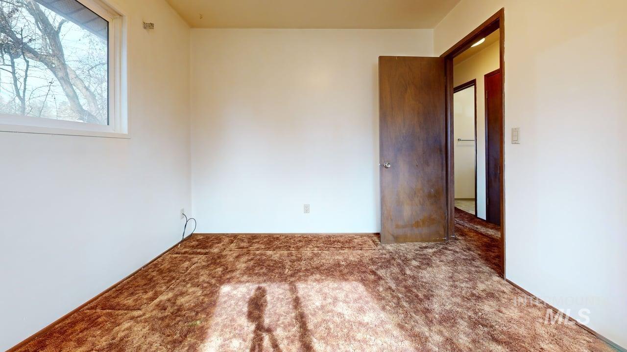 1118 Joseph St., Moscow, Idaho 83843, 3 Bedrooms, 2 Bathrooms, Residential For Sale, Price $359,900,MLS 98976471