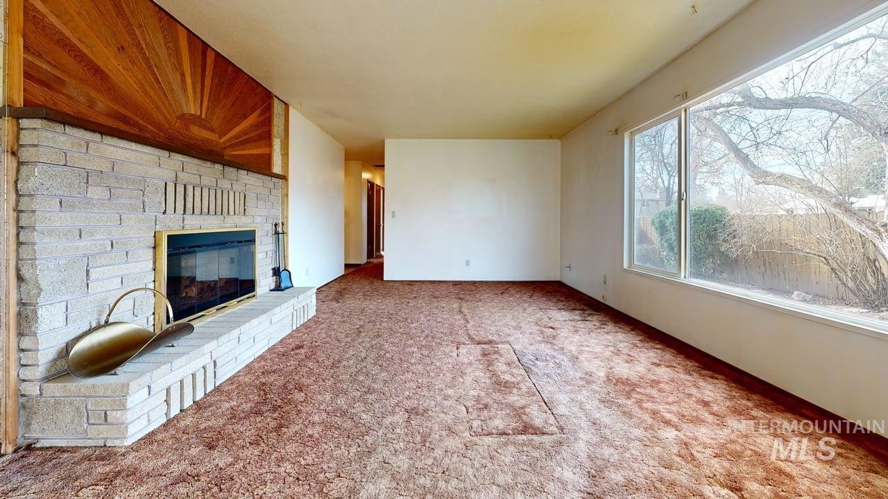 1118 Joseph St., Moscow, Idaho 83843, 3 Bedrooms, 2 Bathrooms, Residential For Sale, Price $359,900,MLS 98976471