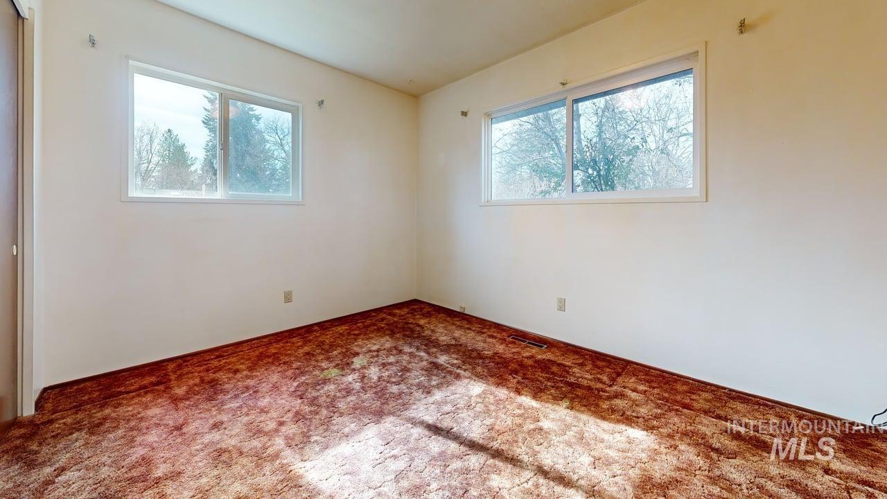 1118 Joseph St., Moscow, Idaho 83843, 3 Bedrooms, 2 Bathrooms, Residential For Sale, Price $359,900,MLS 98976471