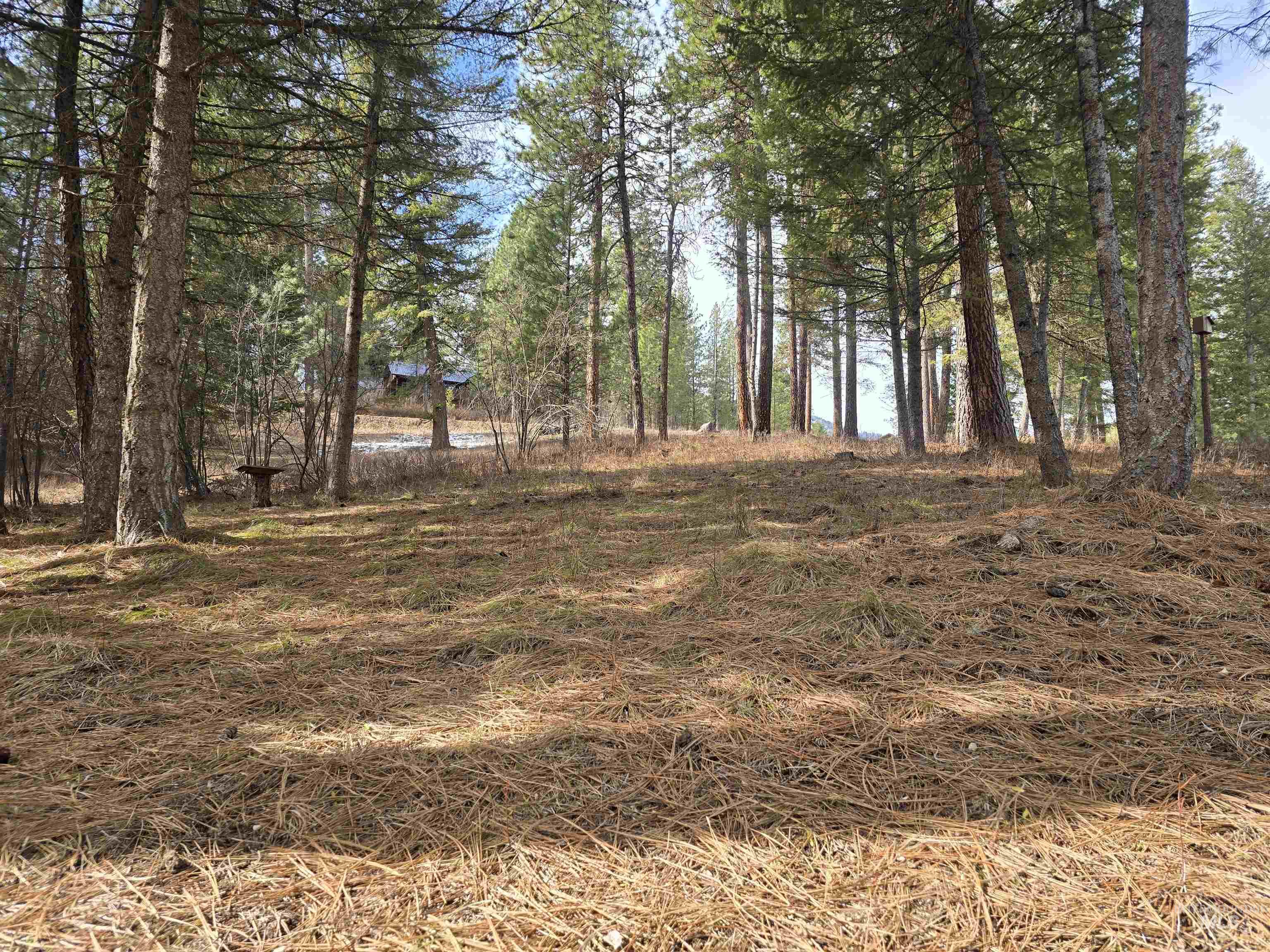 TBD Ranch Rd, Garden Valley, Idaho 83622, Land For Sale, Price $110,200,MLS 98976472
