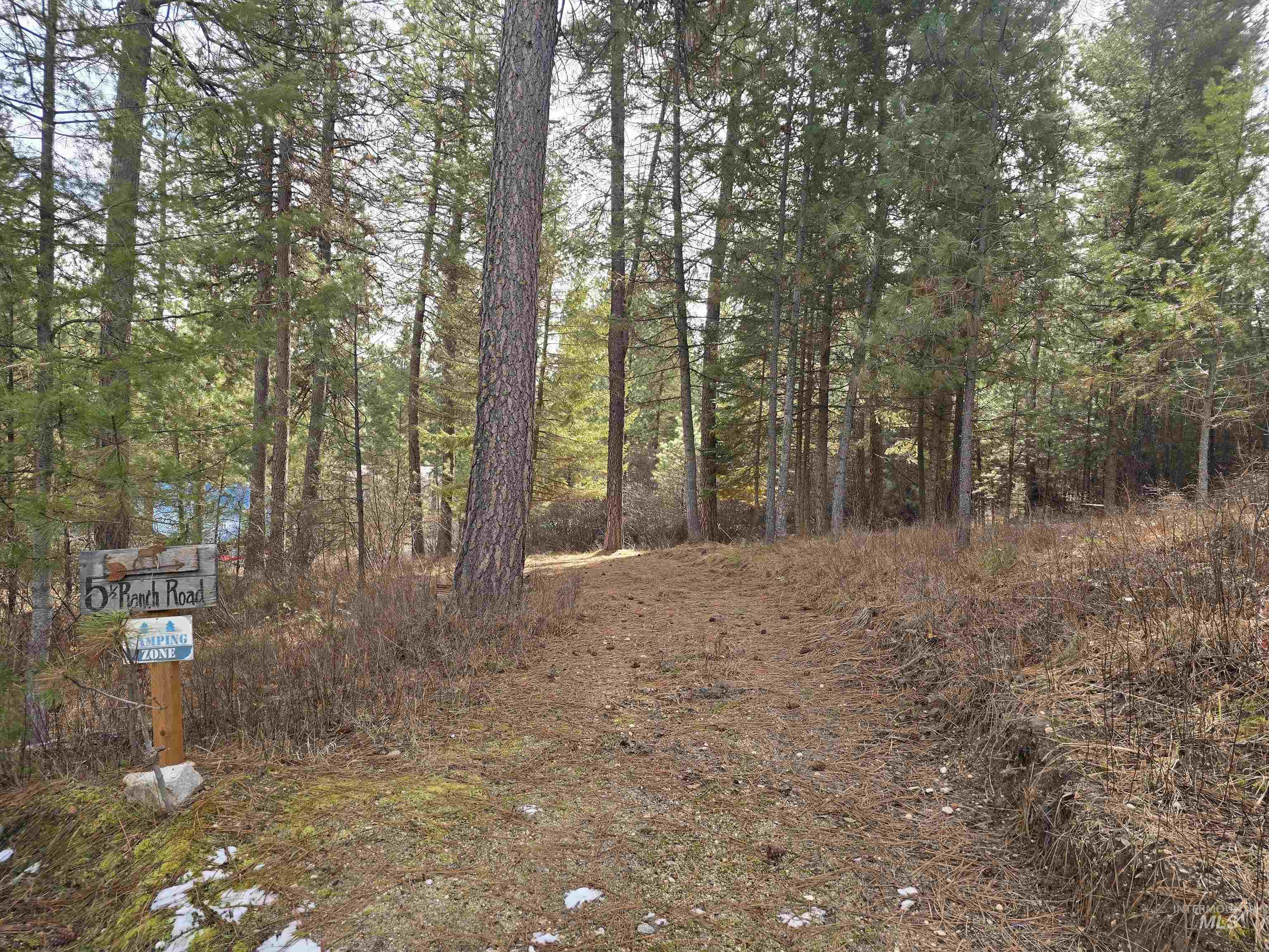 TBD Ranch Rd, Garden Valley, Idaho 83622, Land For Sale, Price $110,200,MLS 98976472