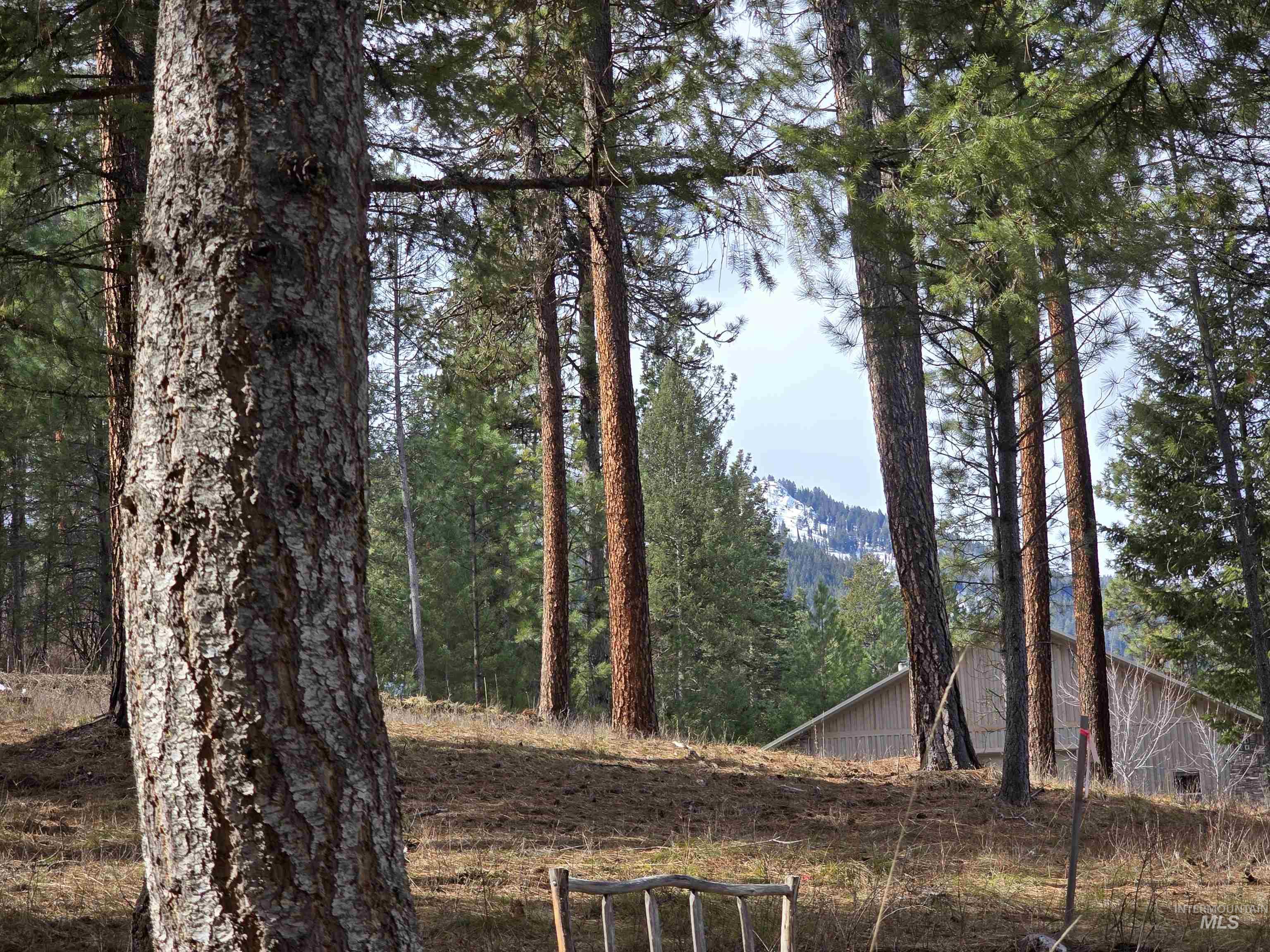 TBD Ranch Rd, Garden Valley, Idaho 83622, Land For Sale, Price $110,200,MLS 98976472