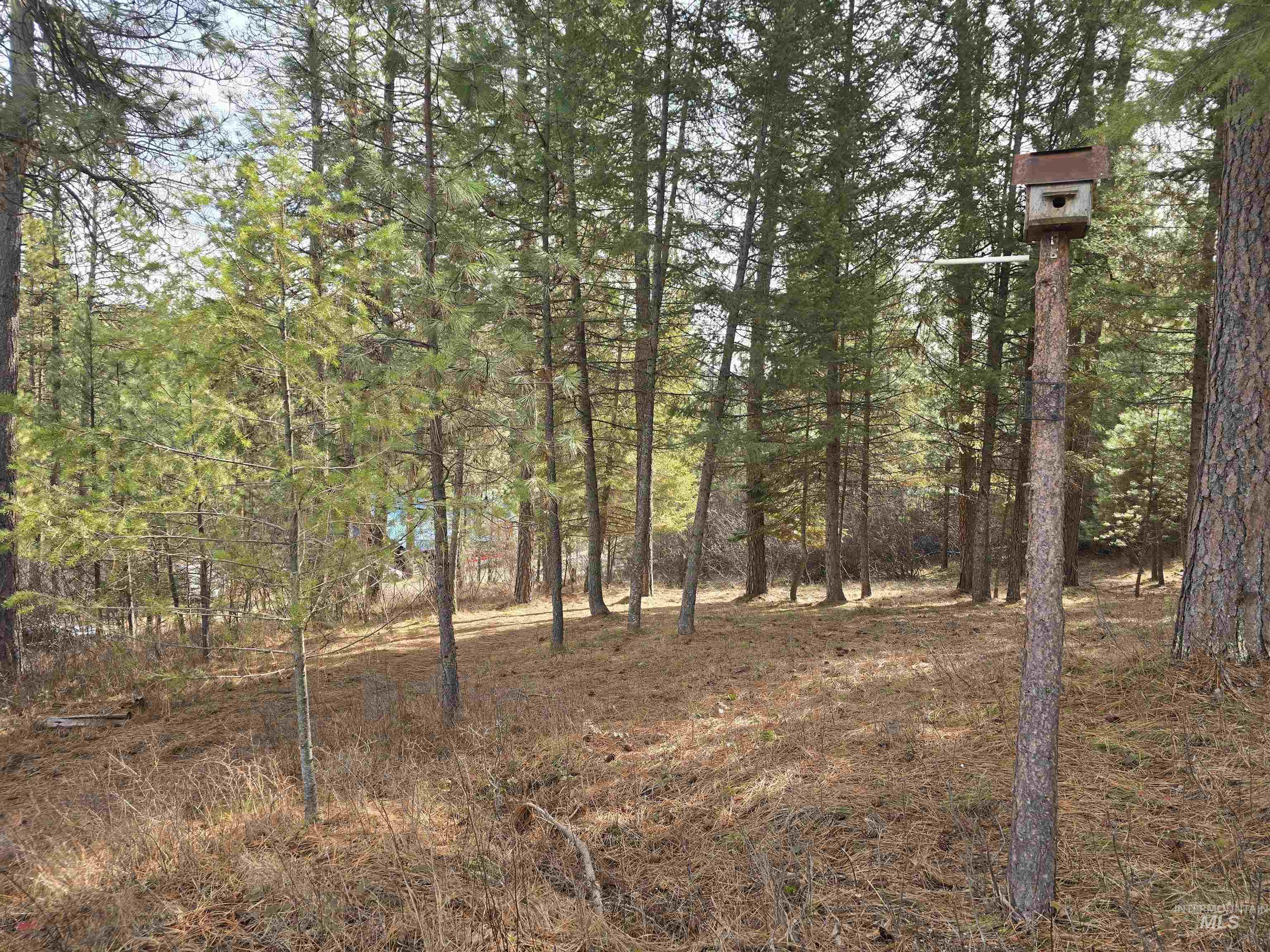 TBD Ranch Rd, Garden Valley, Idaho 83622, Land For Sale, Price $110,200,MLS 98976472