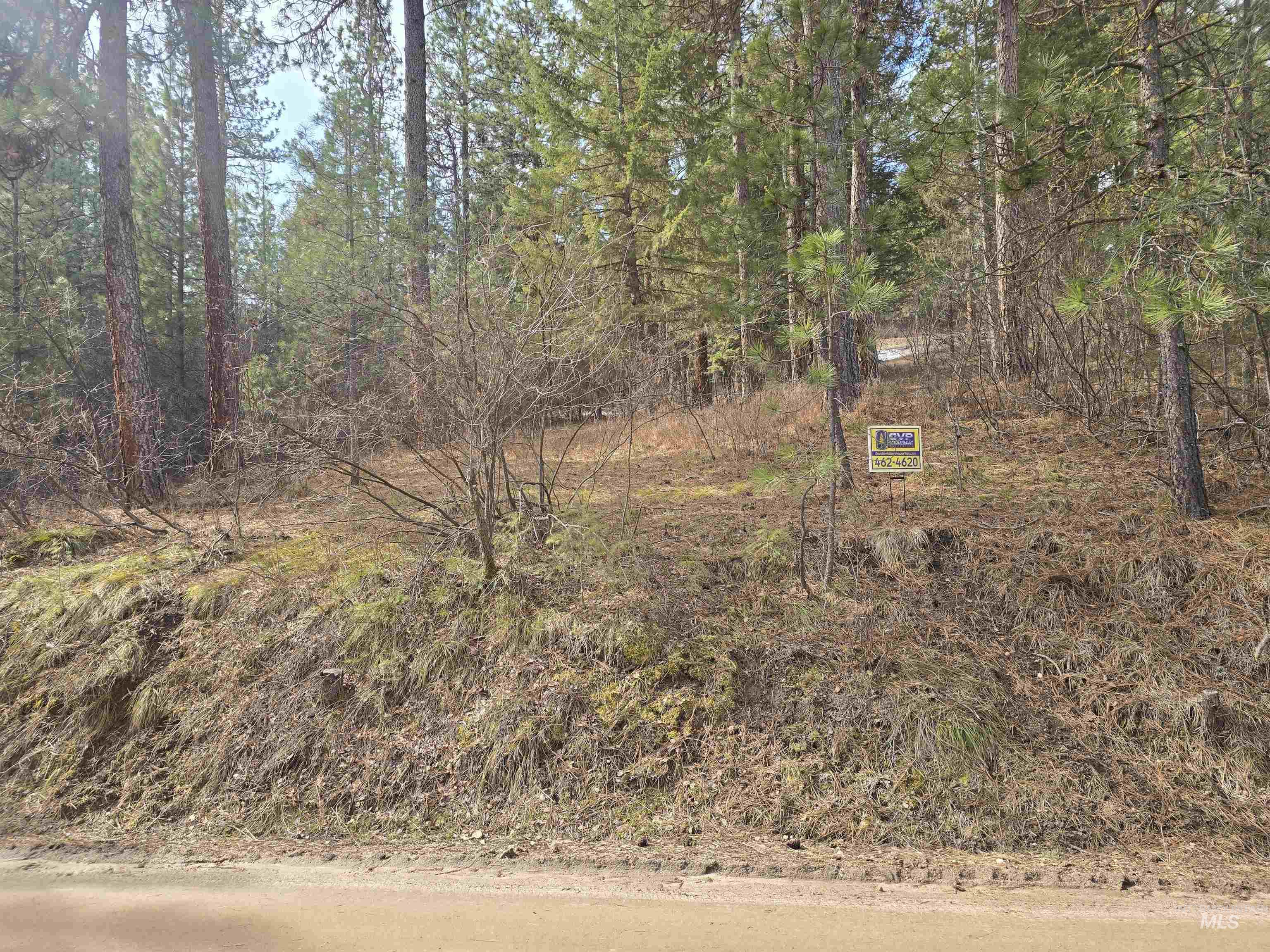 TBD Ranch Rd, Garden Valley, Idaho 83622, Land For Sale, Price $110,200,MLS 98976472