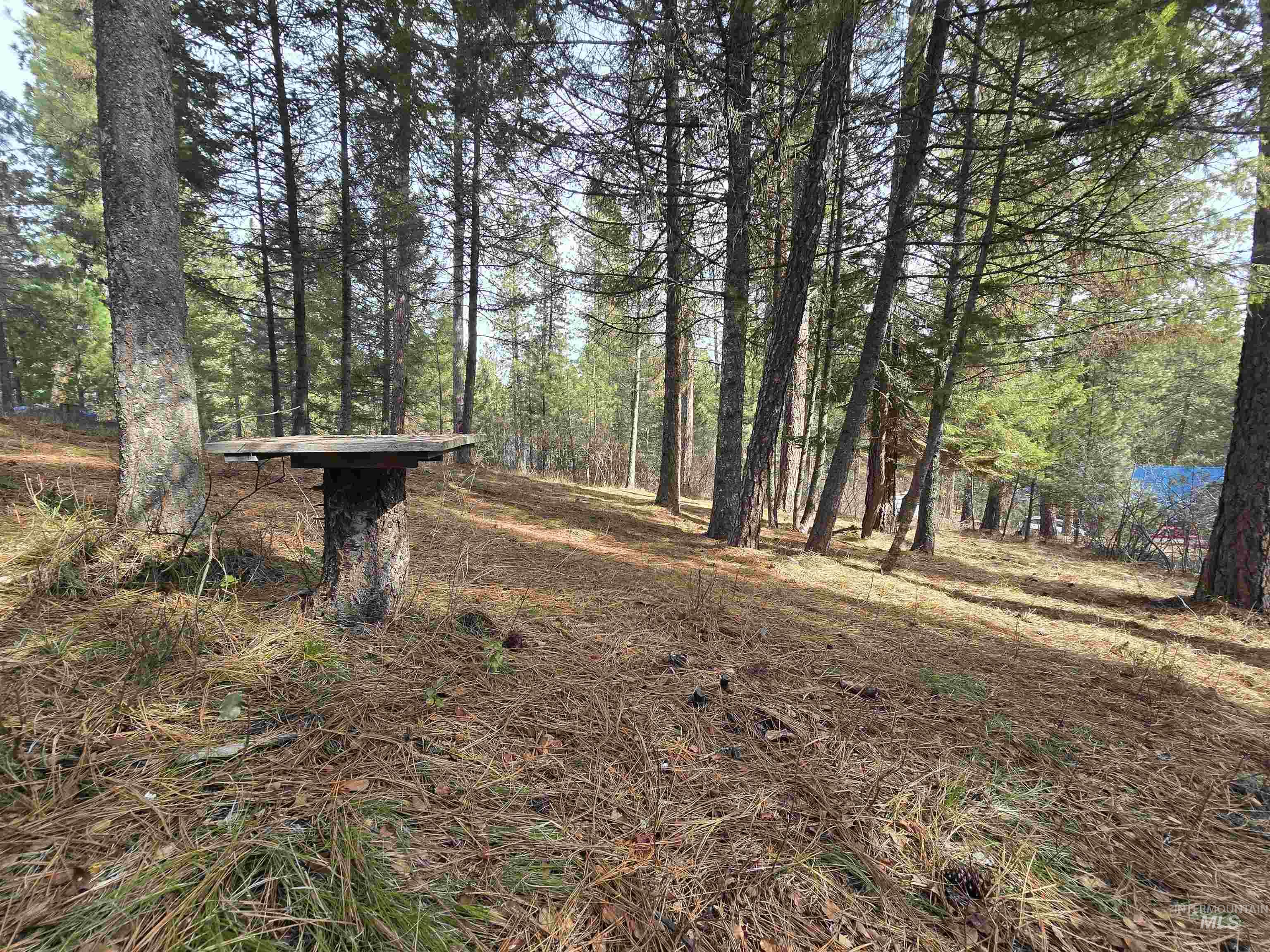 TBD Ranch Rd, Garden Valley, Idaho 83622, Land For Sale, Price $110,200,MLS 98976472