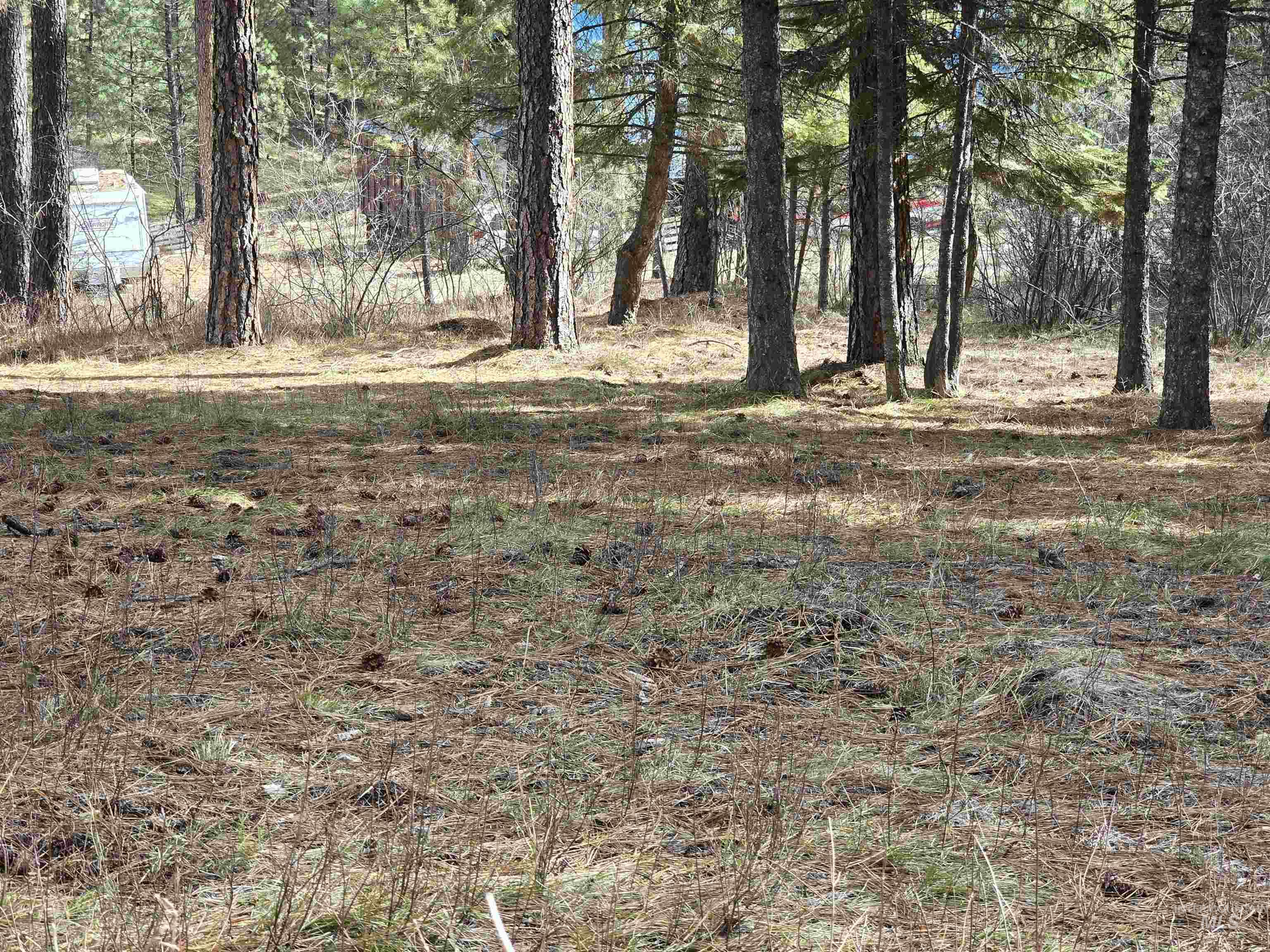 TBD Ranch Rd, Garden Valley, Idaho 83622, Land For Sale, Price $110,200,MLS 98976472