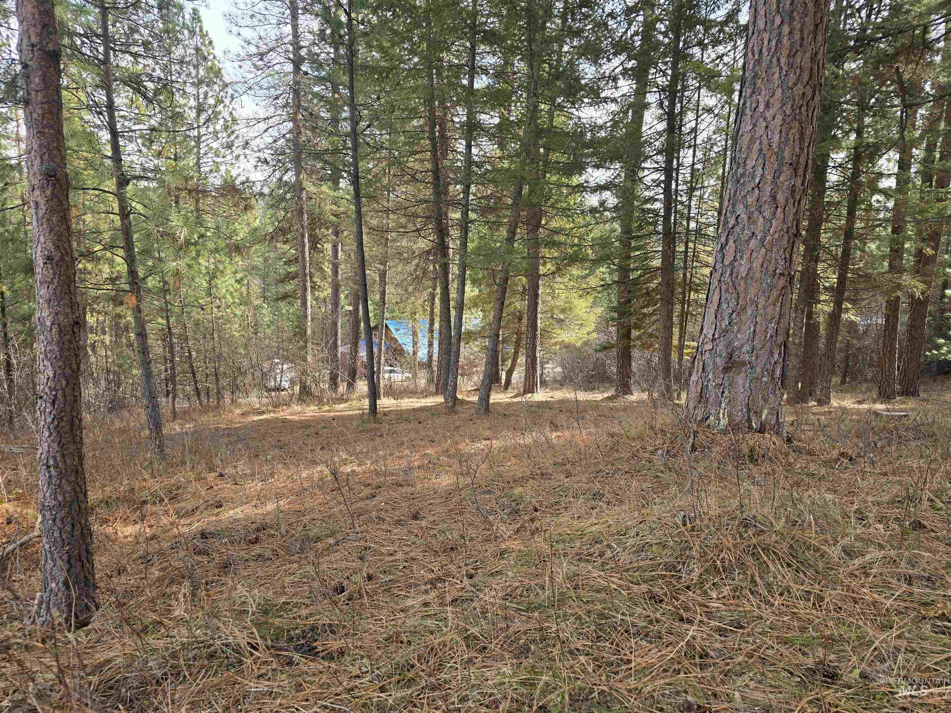 TBD Ranch Rd, Garden Valley, Idaho 83622, Land For Sale, Price $110,200,MLS 98976472