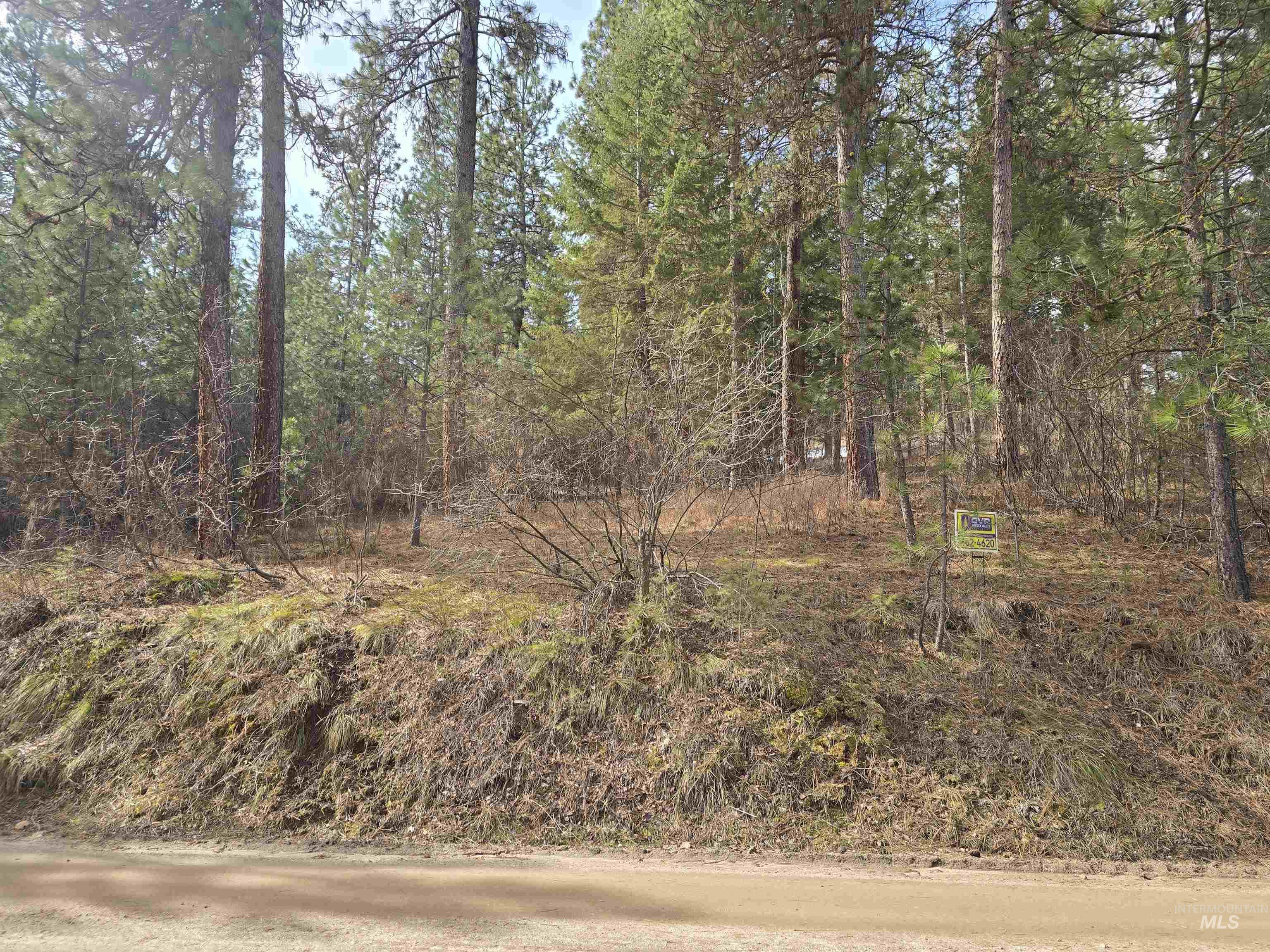 TBD Ranch Rd, Garden Valley, Idaho 83622, Land For Sale, Price $110,200,MLS 98976472