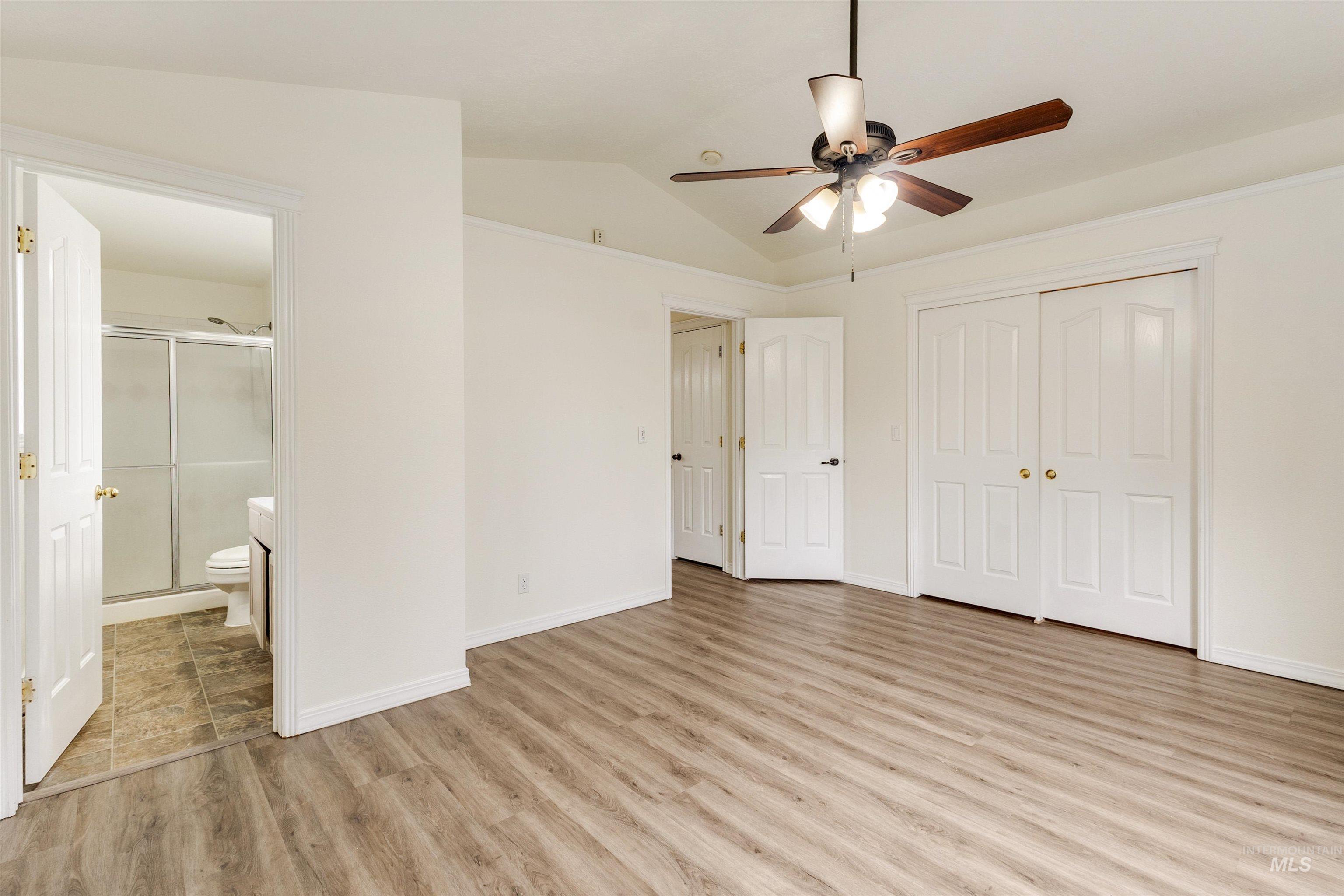 814 S Redhead Ave, Meridian, Idaho 83642, 5 Bedrooms, 2.5 Bathrooms, Residential For Sale, Price $445,000, 98976473