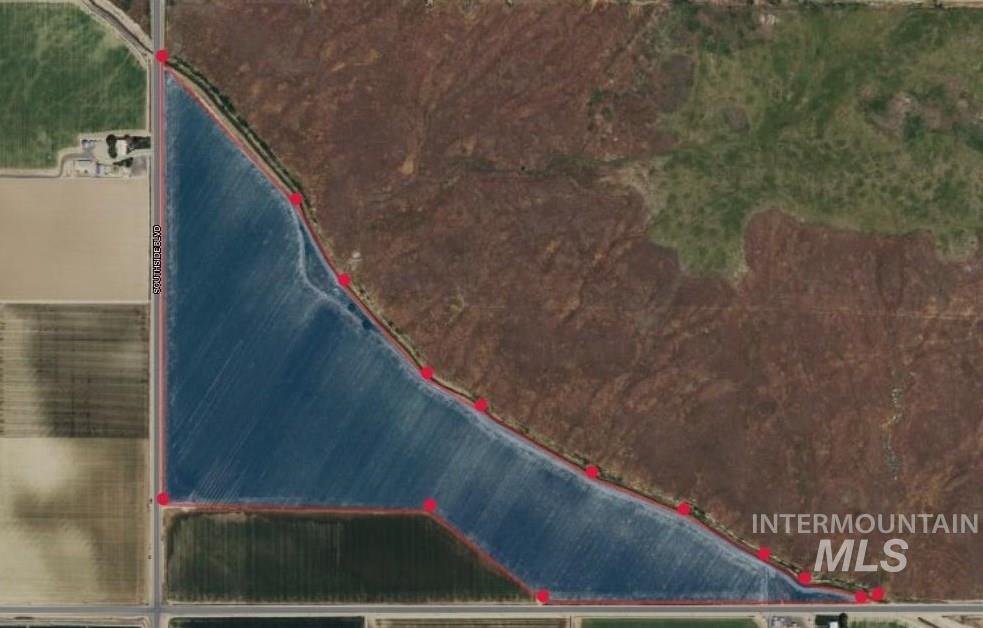 TBD Melmont Parcel 4, Melba, Idaho 83641, Land For Sale, Price $999,900,MLS 98976474