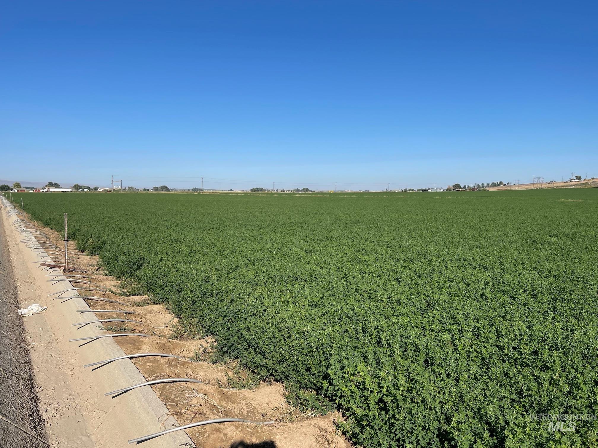 TBD Melmont Parcel 4, Melba, Idaho 83641, Land For Sale, Price $999,900,MLS 98976474