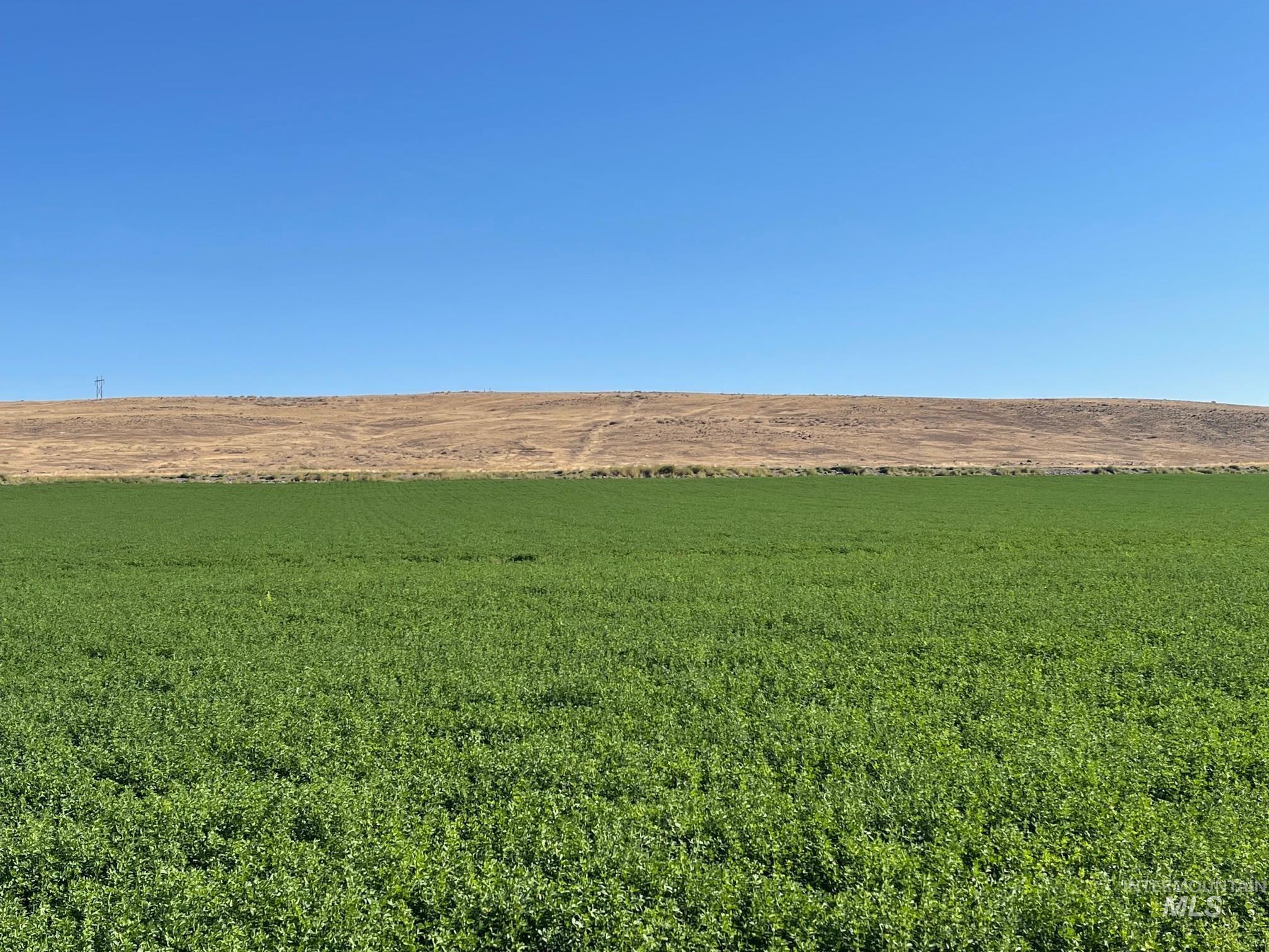 TBD Melmont Parcel 4, Melba, Idaho 83641, Land For Sale, Price $999,900,MLS 98976474