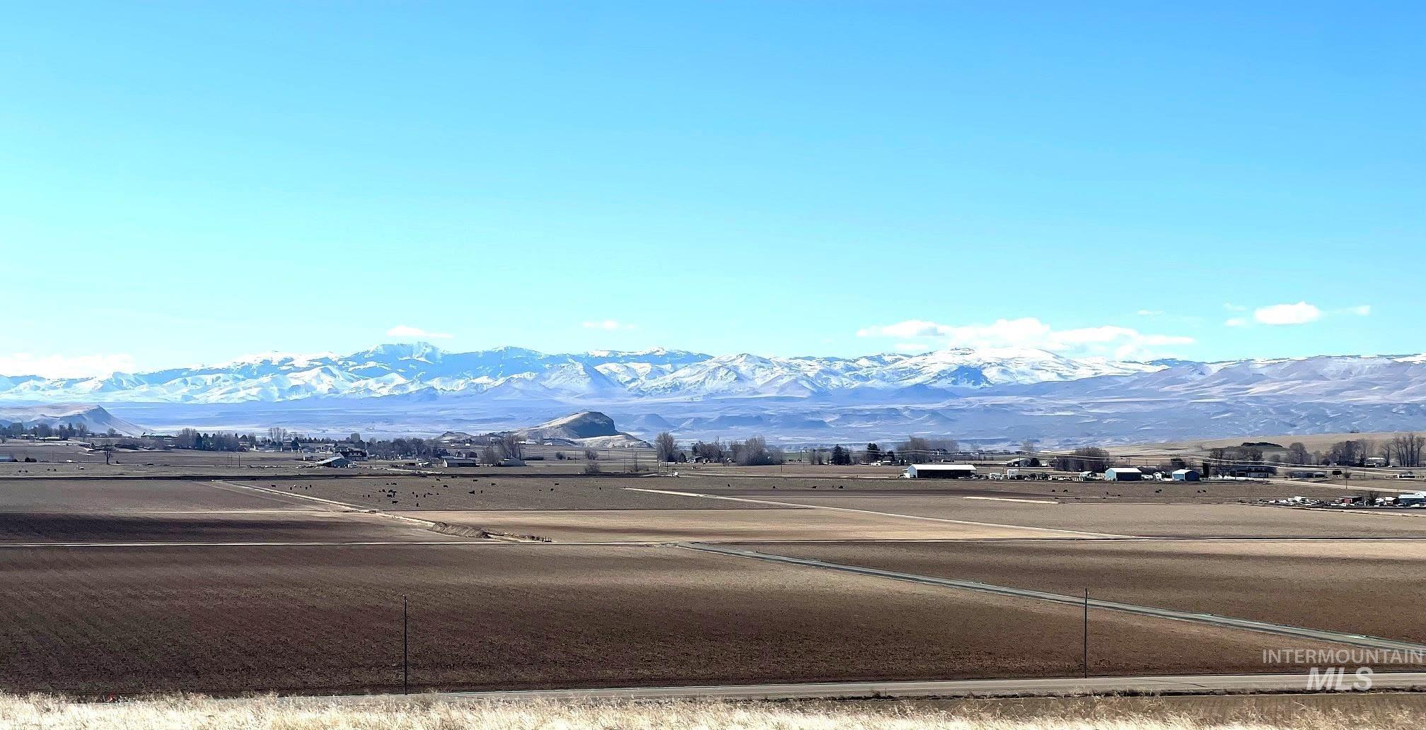 TBD Melmont Parcel 4, Melba, Idaho 83641, Land For Sale, Price $999,900,MLS 98976474