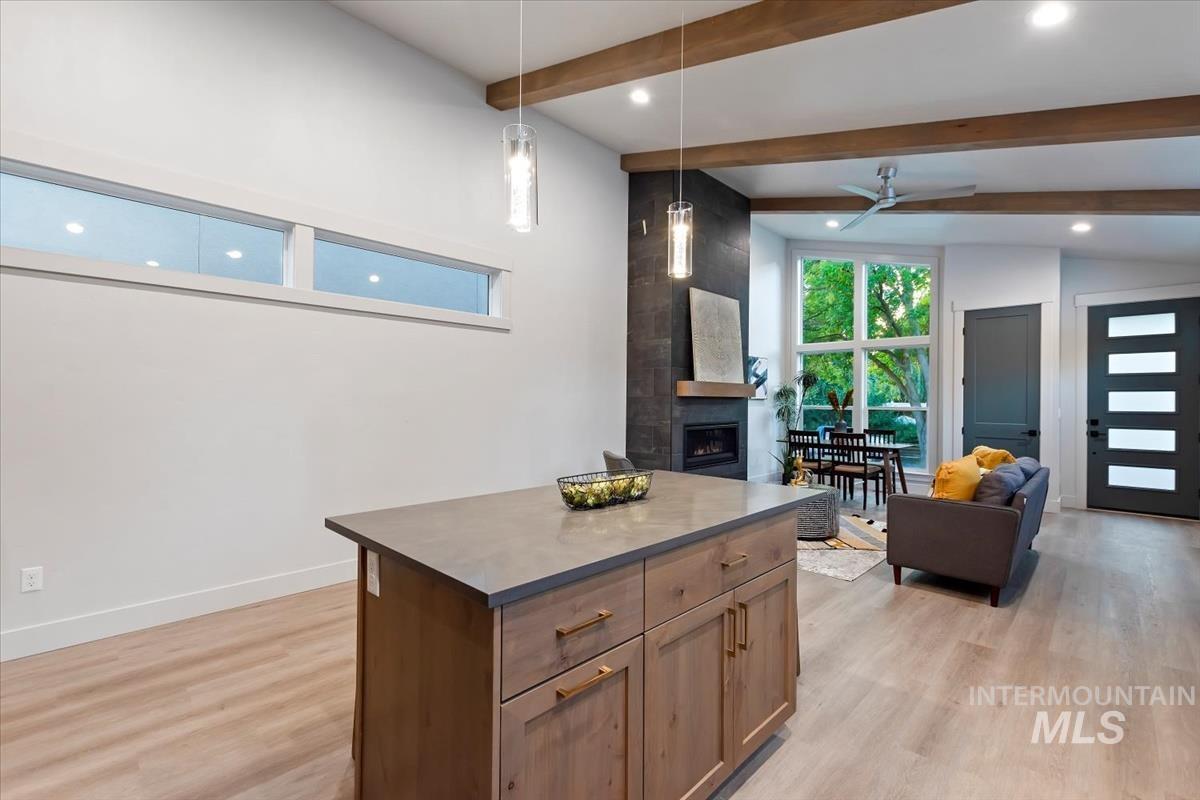 2306 N 29th St, Boise, Idaho 83703, 3 Bedrooms, 3 Bathrooms, Residential For Sale, Price $699,900, 98976475