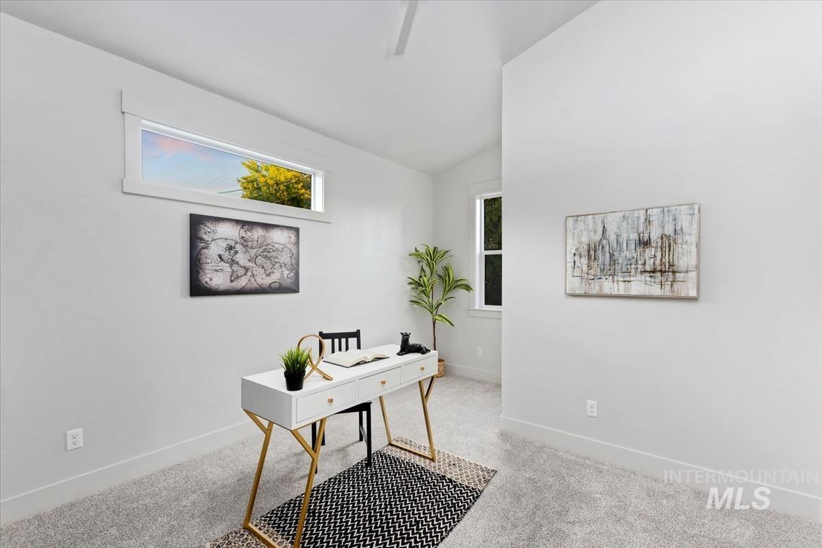 2306 N 29th St, Boise, Idaho 83703, 3 Bedrooms, 3 Bathrooms, Residential For Sale, Price $699,900, 98976475