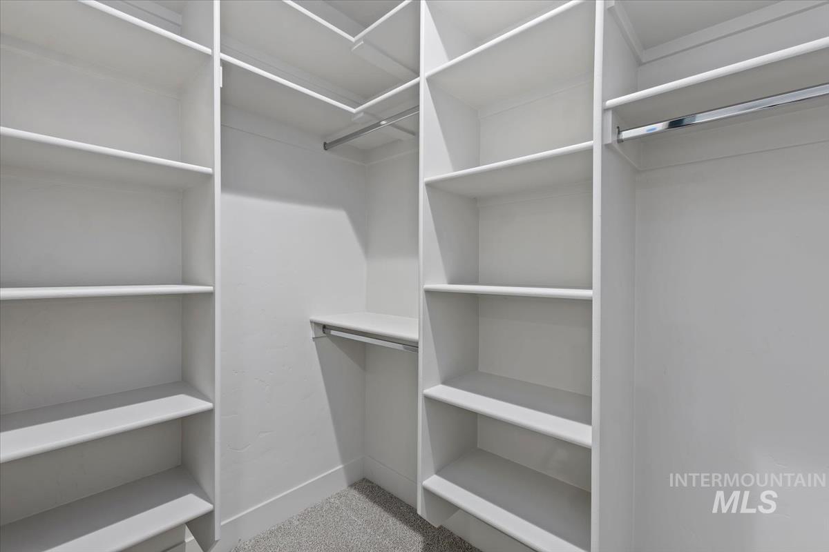 2306 N 29th St, Boise, Idaho 83703, 3 Bedrooms, 3 Bathrooms, Residential For Sale, Price $699,900, 98976475