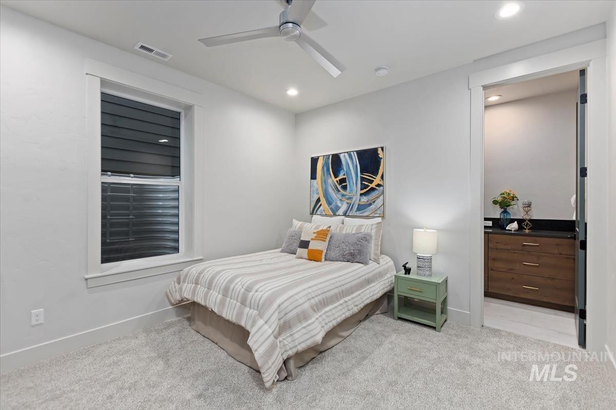 2306 N 29th St, Boise, Idaho 83703, 3 Bedrooms, 3 Bathrooms, Residential For Sale, Price $699,900, 98976475