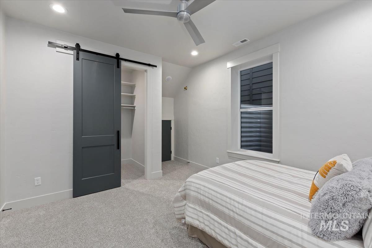 2306 N 29th St, Boise, Idaho 83703, 3 Bedrooms, 3 Bathrooms, Residential For Sale, Price $699,900, 98976475