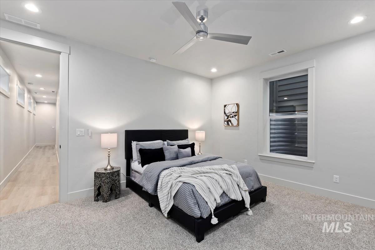 2306 N 29th St, Boise, Idaho 83703, 3 Bedrooms, 3 Bathrooms, Residential For Sale, Price $699,900, 98976475