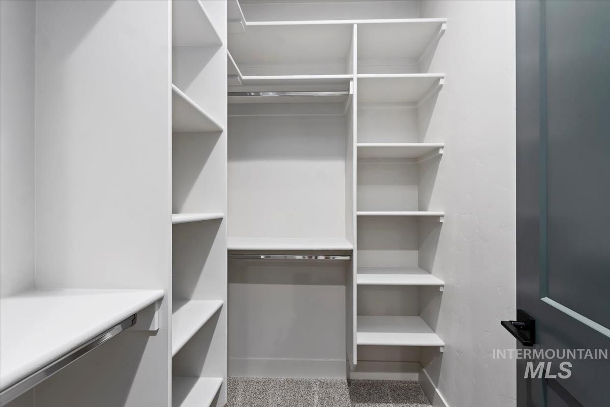 2306 N 29th St, Boise, Idaho 83703, 3 Bedrooms, 3 Bathrooms, Residential For Sale, Price $699,900, 98976475