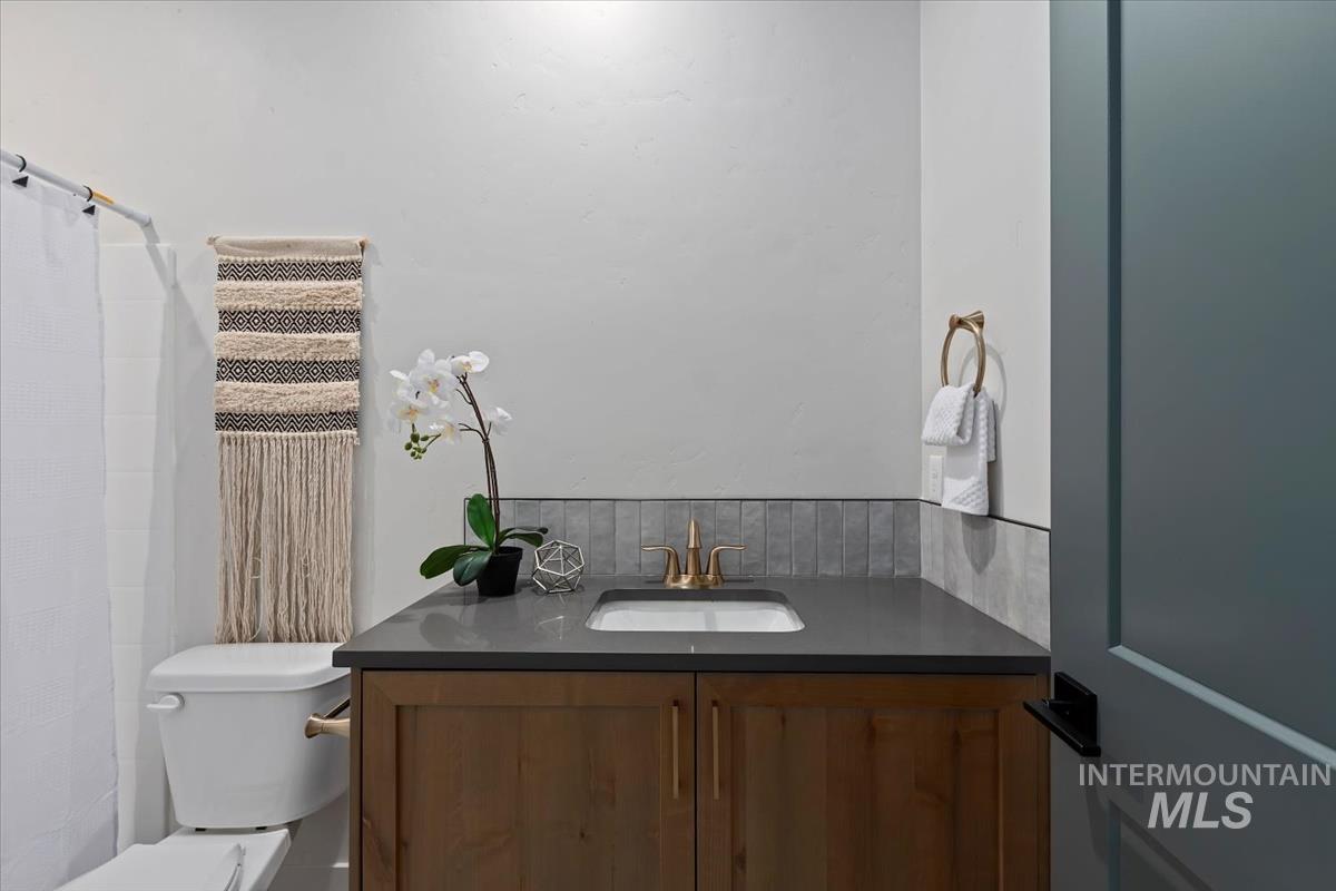 2306 N 29th St, Boise, Idaho 83703, 3 Bedrooms, 3 Bathrooms, Residential For Sale, Price $699,900, 98976475