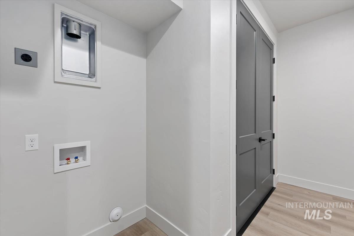 2306 N 29th St, Boise, Idaho 83703, 3 Bedrooms, 3 Bathrooms, Residential For Sale, Price $699,900, 98976475