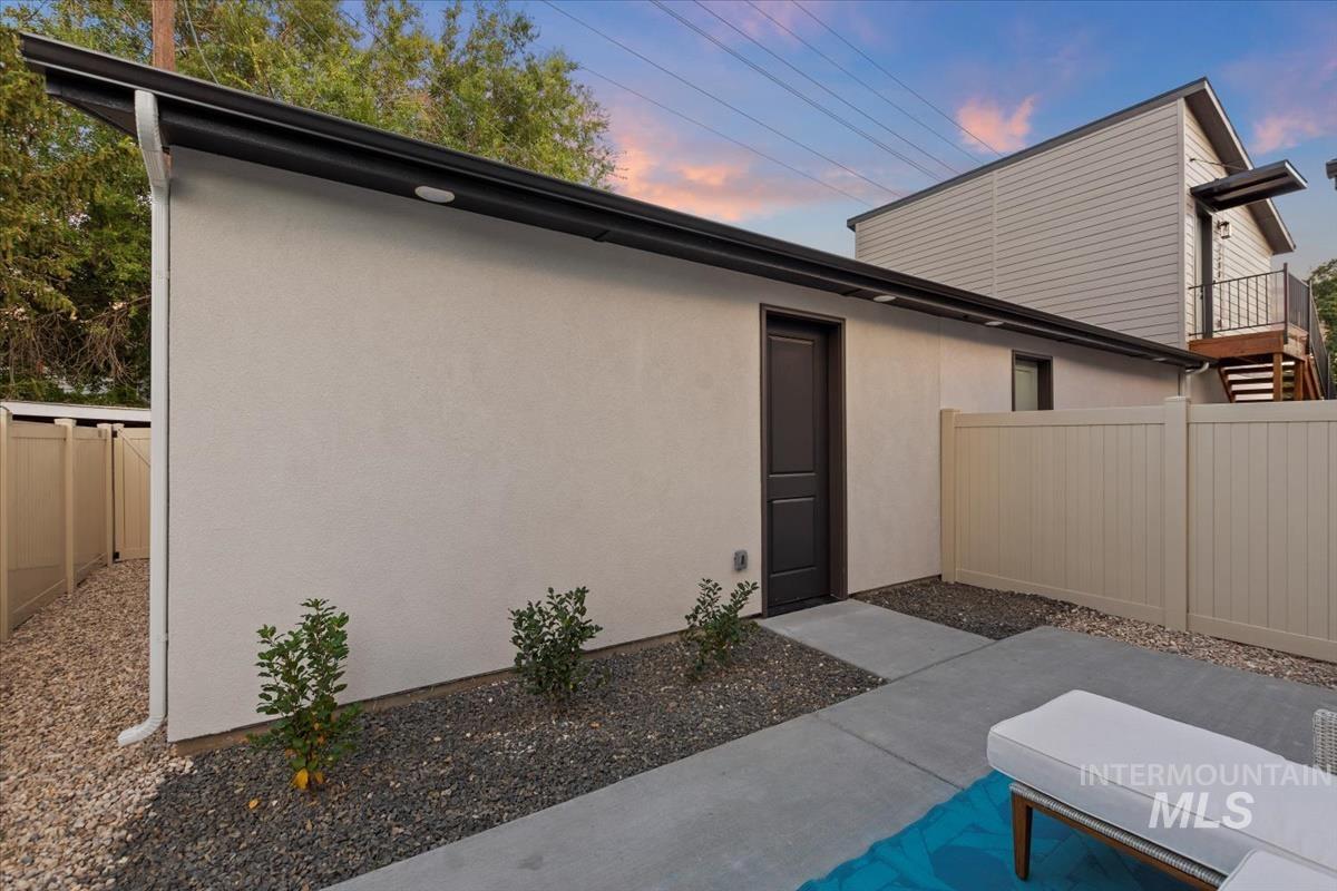 2306 N 29th St, Boise, Idaho 83703, 3 Bedrooms, 3 Bathrooms, Residential For Sale, Price $699,900, 98976475