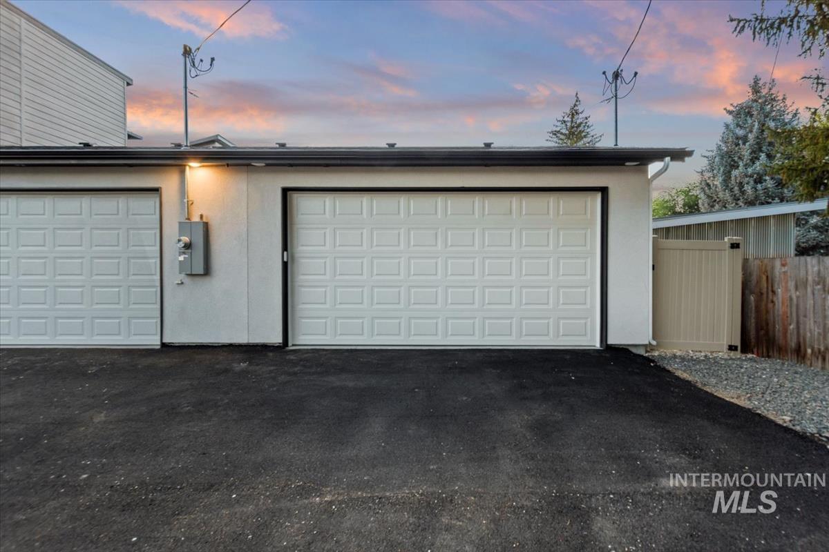 2306 N 29th St, Boise, Idaho 83703, 3 Bedrooms, 3 Bathrooms, Residential For Sale, Price $699,900, 98976475