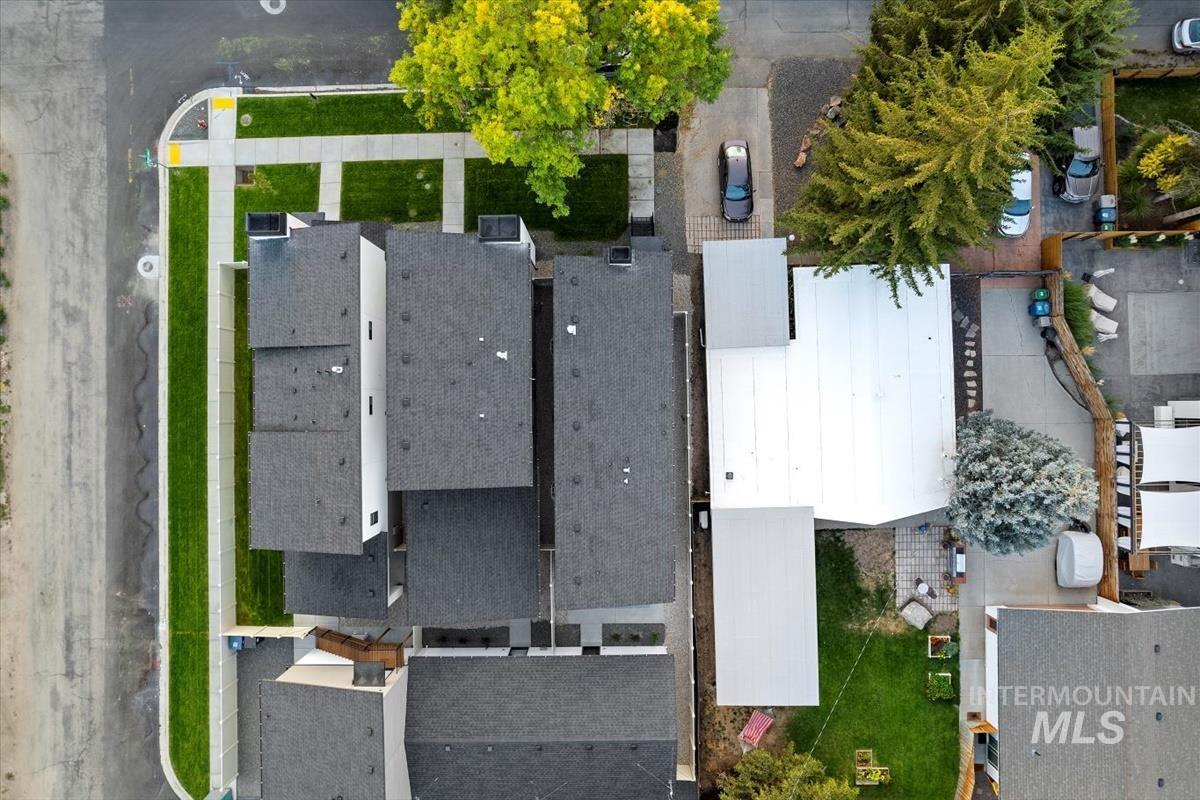 2306 N 29th St, Boise, Idaho 83703, 3 Bedrooms, 3 Bathrooms, Residential For Sale, Price $699,900, 98976475