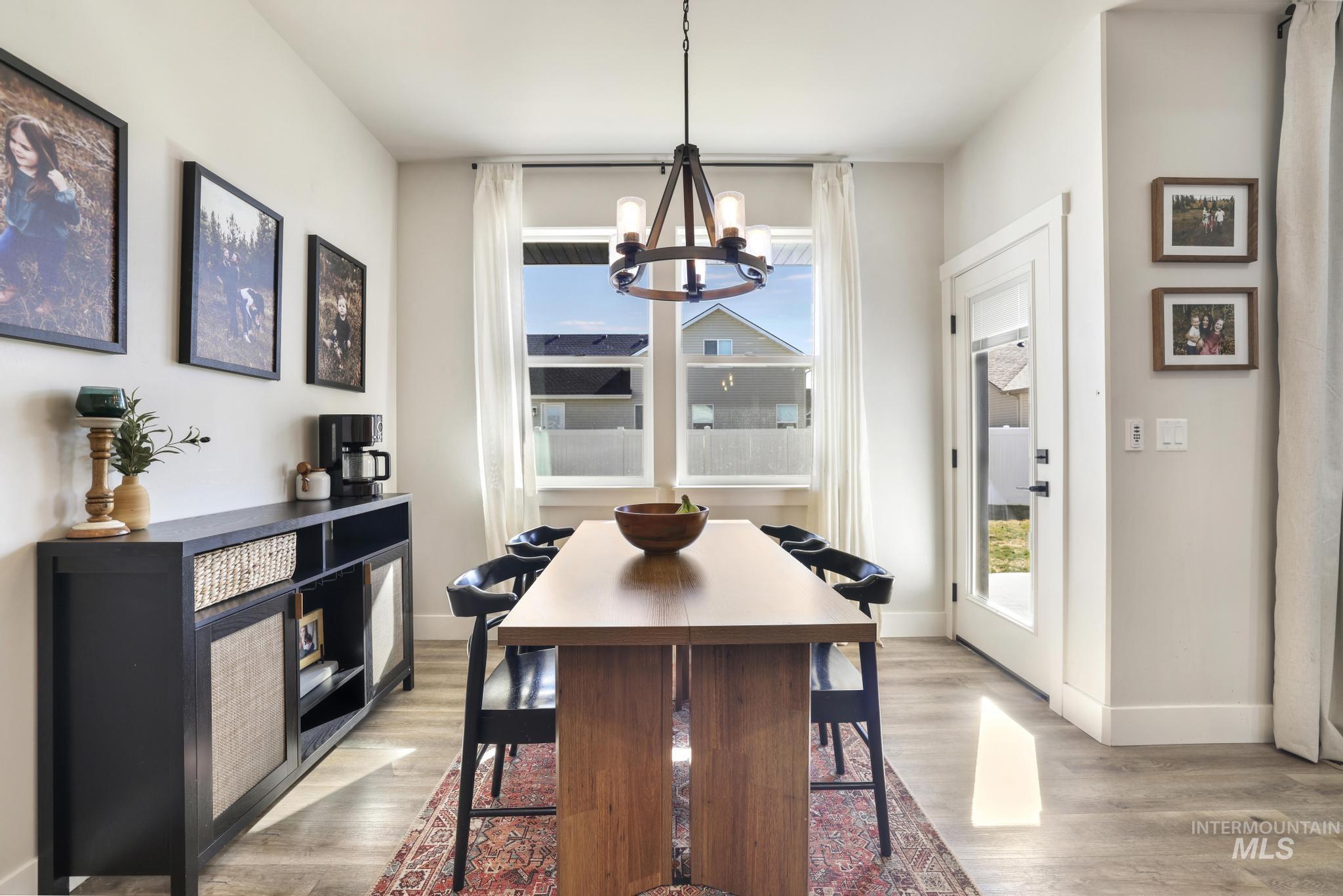 1231 Frank Henry Road, Twin Falls, Idaho 83301, 4 Bedrooms, 2 Bathrooms, Residential For Sale, Price $455,000, 98976476