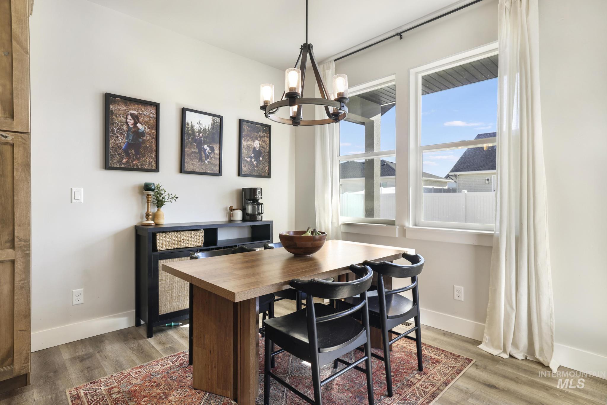 1231 Frank Henry Road, Twin Falls, Idaho 83301, 4 Bedrooms, 2 Bathrooms, Residential For Sale, Price $455,000, 98976476