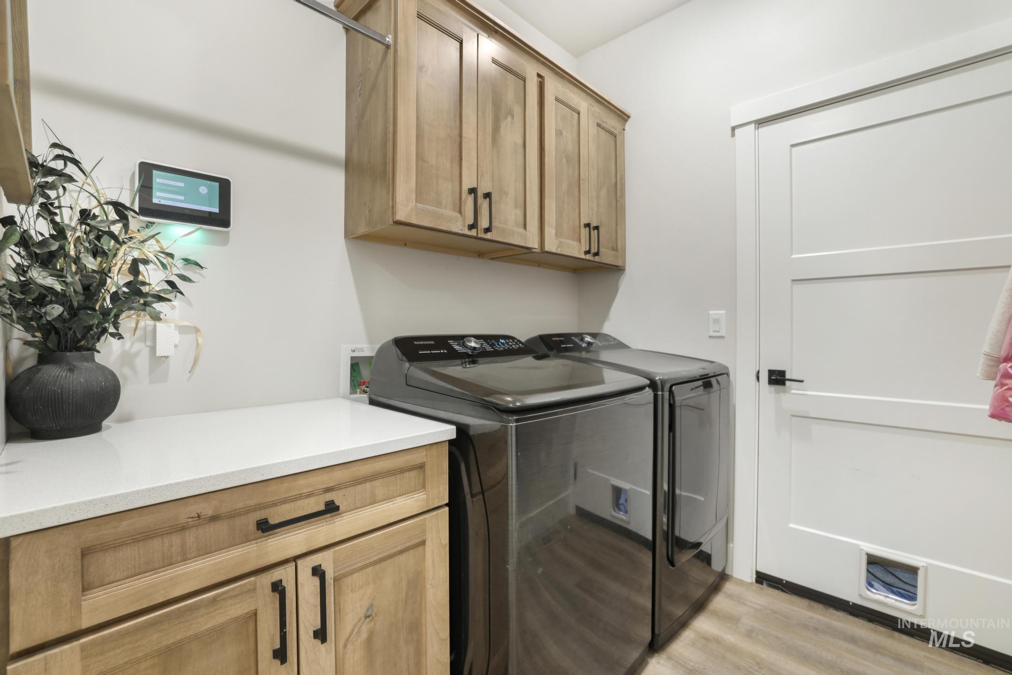 1231 Frank Henry Road, Twin Falls, Idaho 83301, 4 Bedrooms, 2 Bathrooms, Residential For Sale, Price $455,000, 98976476