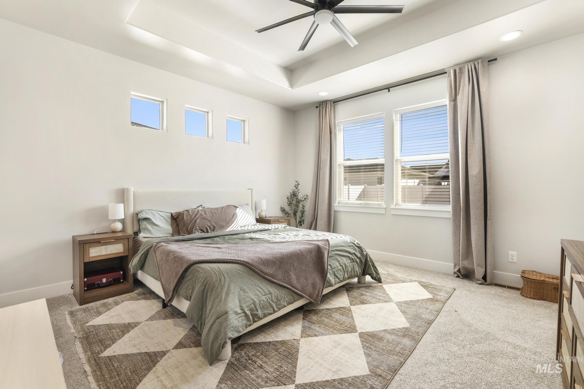 1231 Frank Henry Road, Twin Falls, Idaho 83301, 4 Bedrooms, 2 Bathrooms, Residential For Sale, Price $455,000, 98976476