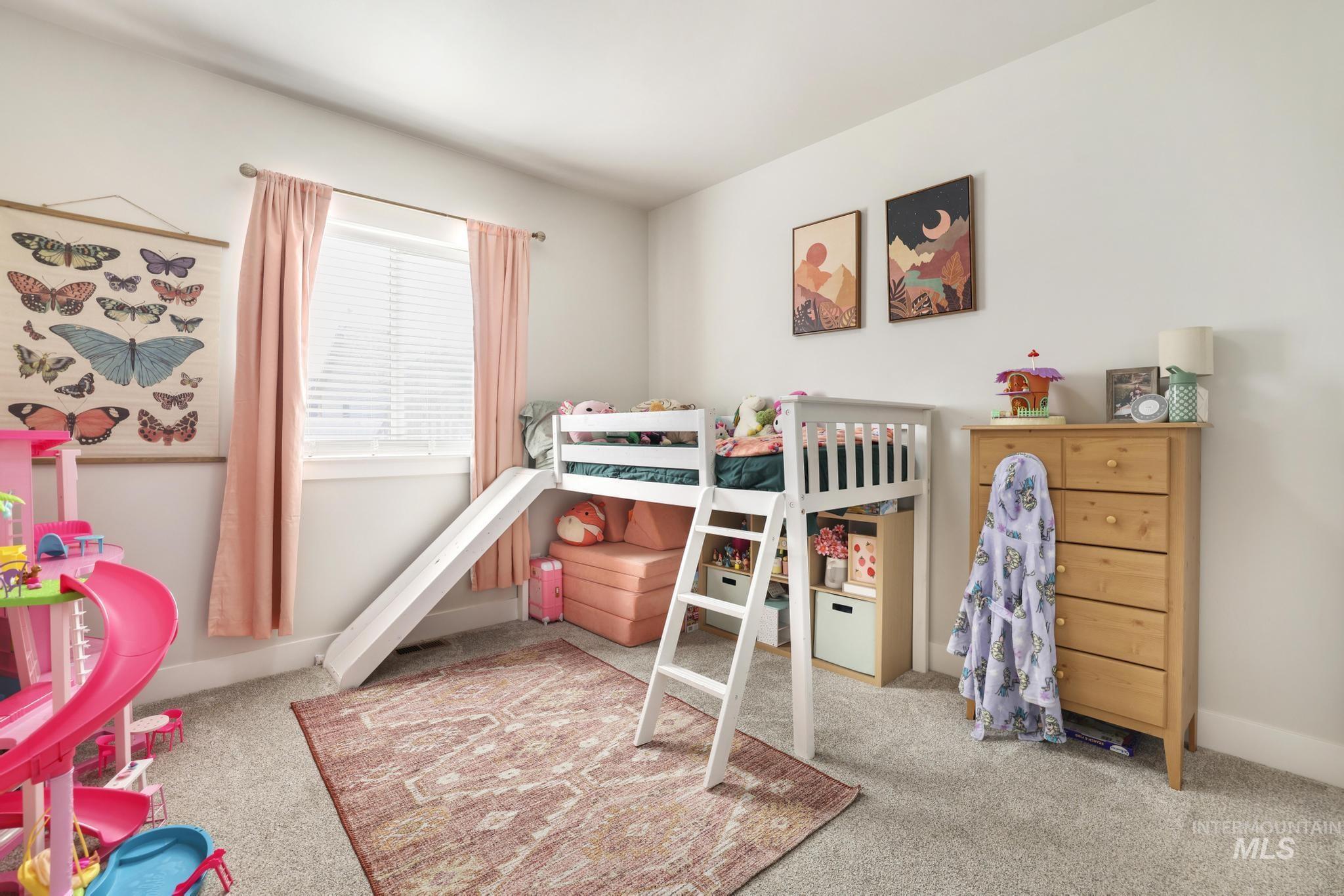 1231 Frank Henry Road, Twin Falls, Idaho 83301, 4 Bedrooms, 2 Bathrooms, Residential For Sale, Price $455,000, 98976476