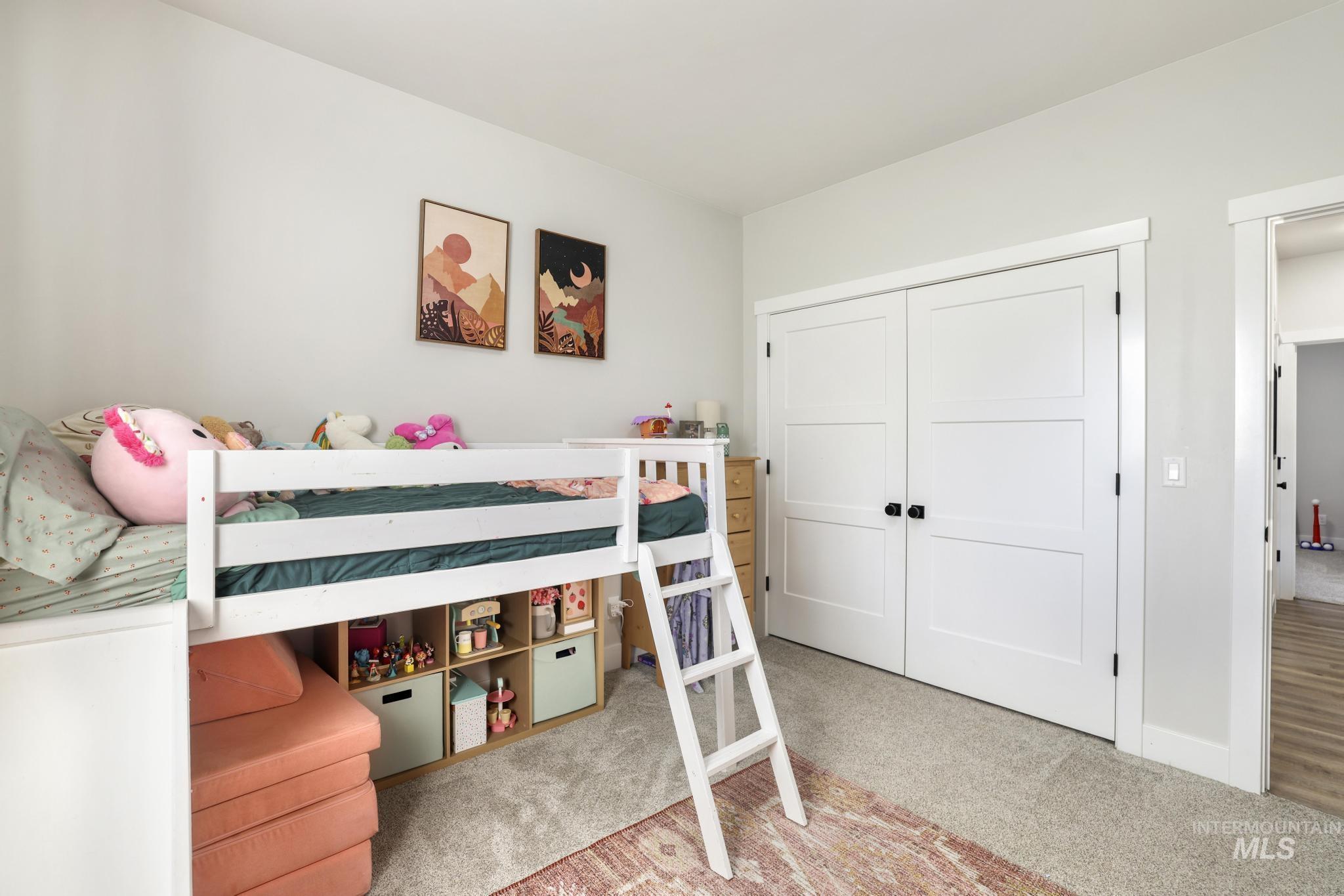 1231 Frank Henry Road, Twin Falls, Idaho 83301, 4 Bedrooms, 2 Bathrooms, Residential For Sale, Price $455,000, 98976476