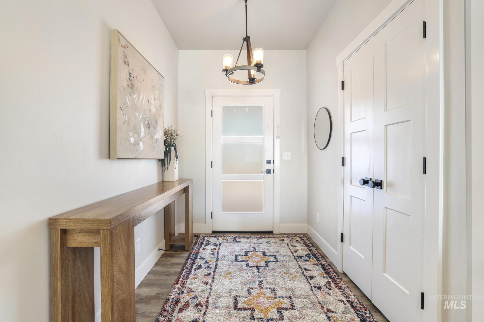 1231 Frank Henry Road, Twin Falls, Idaho 83301, 4 Bedrooms, 2 Bathrooms, Residential For Sale, Price $455,000, 98976476