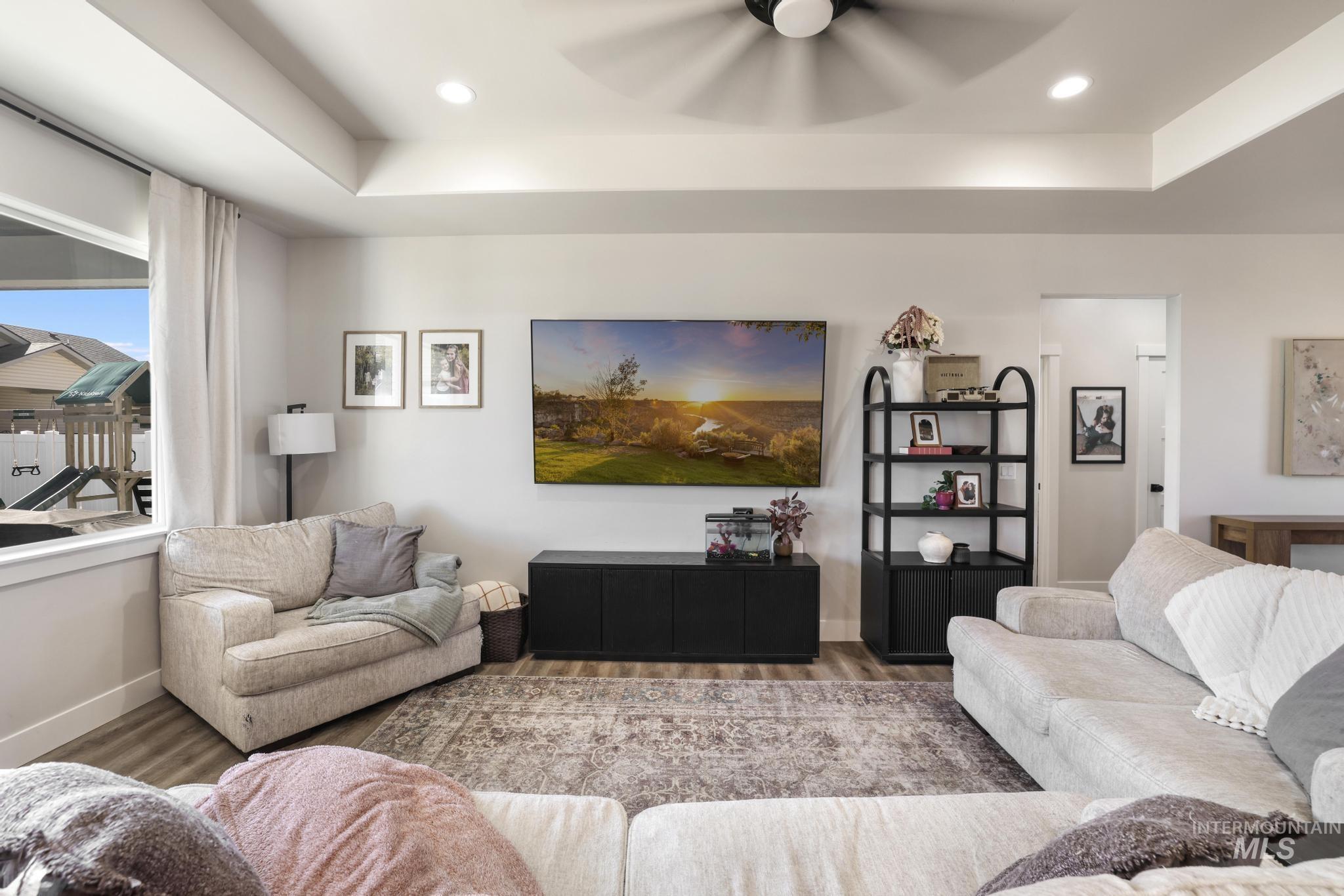 1231 Frank Henry Road, Twin Falls, Idaho 83301, 4 Bedrooms, 2 Bathrooms, Residential For Sale, Price $455,000, 98976476