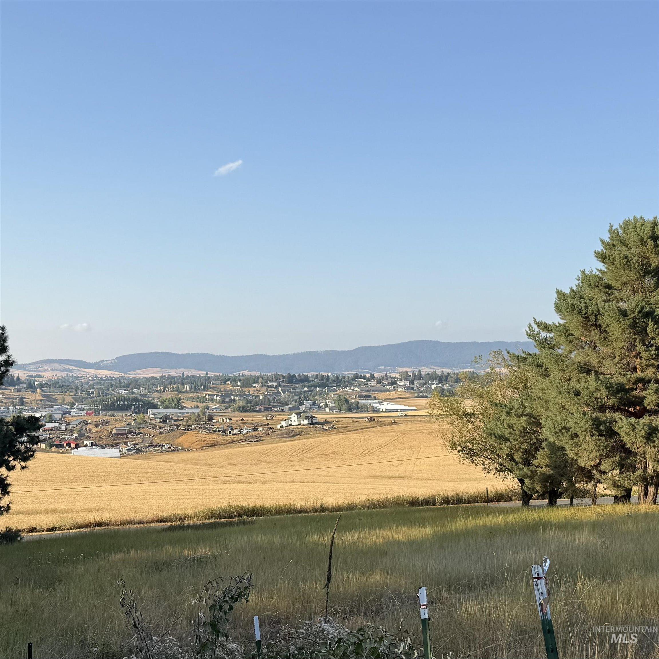 1022 Sincar Ln, Moscow, Idaho 83843, 1 Bedroom, 1 Bathroom, Residential For Sale, Price $425,000, 98976477