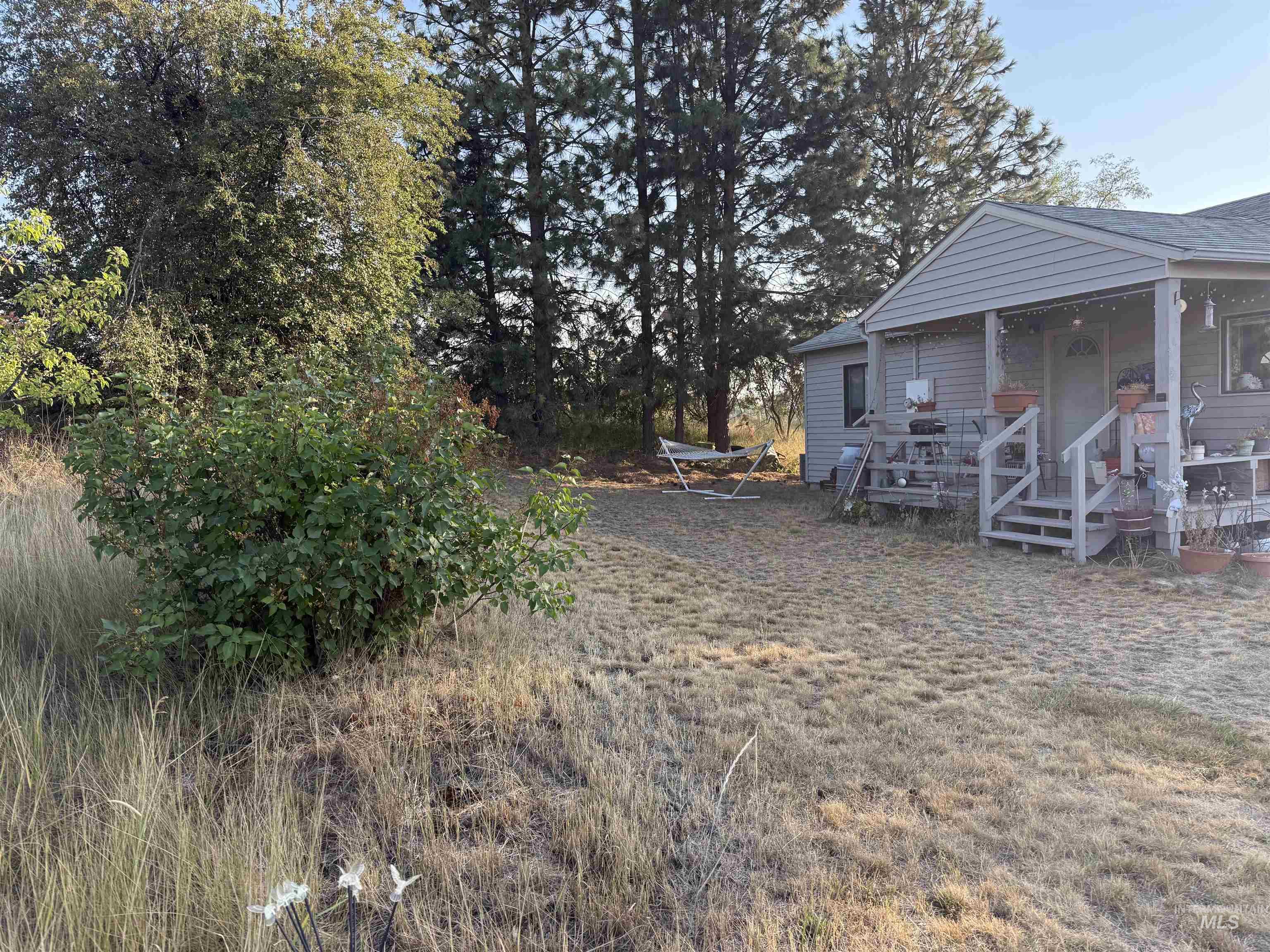 1022 Sincar Ln, Moscow, Idaho 83843, 1 Bedroom, 1 Bathroom, Residential For Sale, Price $425,000, 98976477