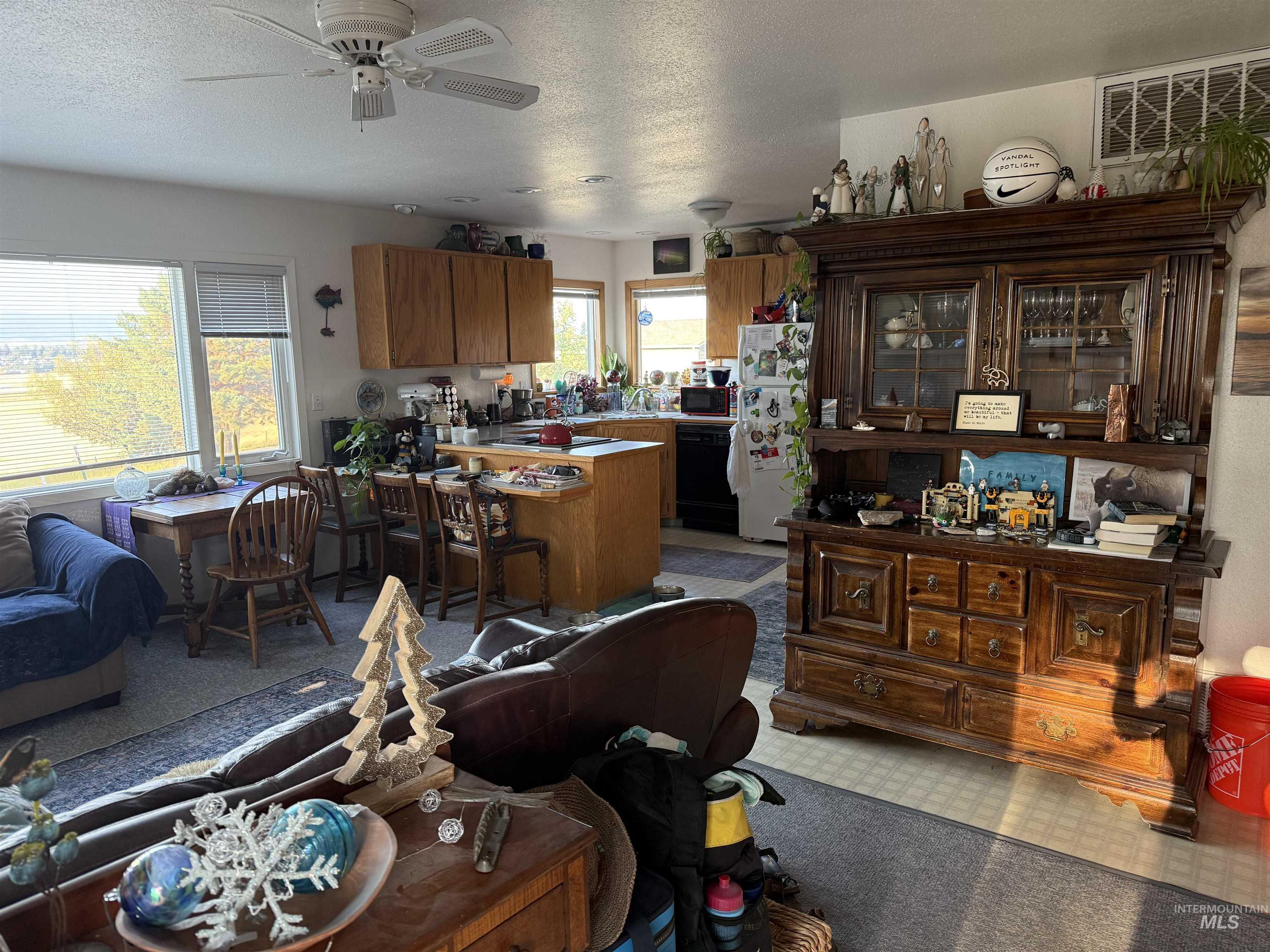 1022 Sincar Ln, Moscow, Idaho 83843, 1 Bedroom, 1 Bathroom, Residential For Sale, Price $425,000, 98976477