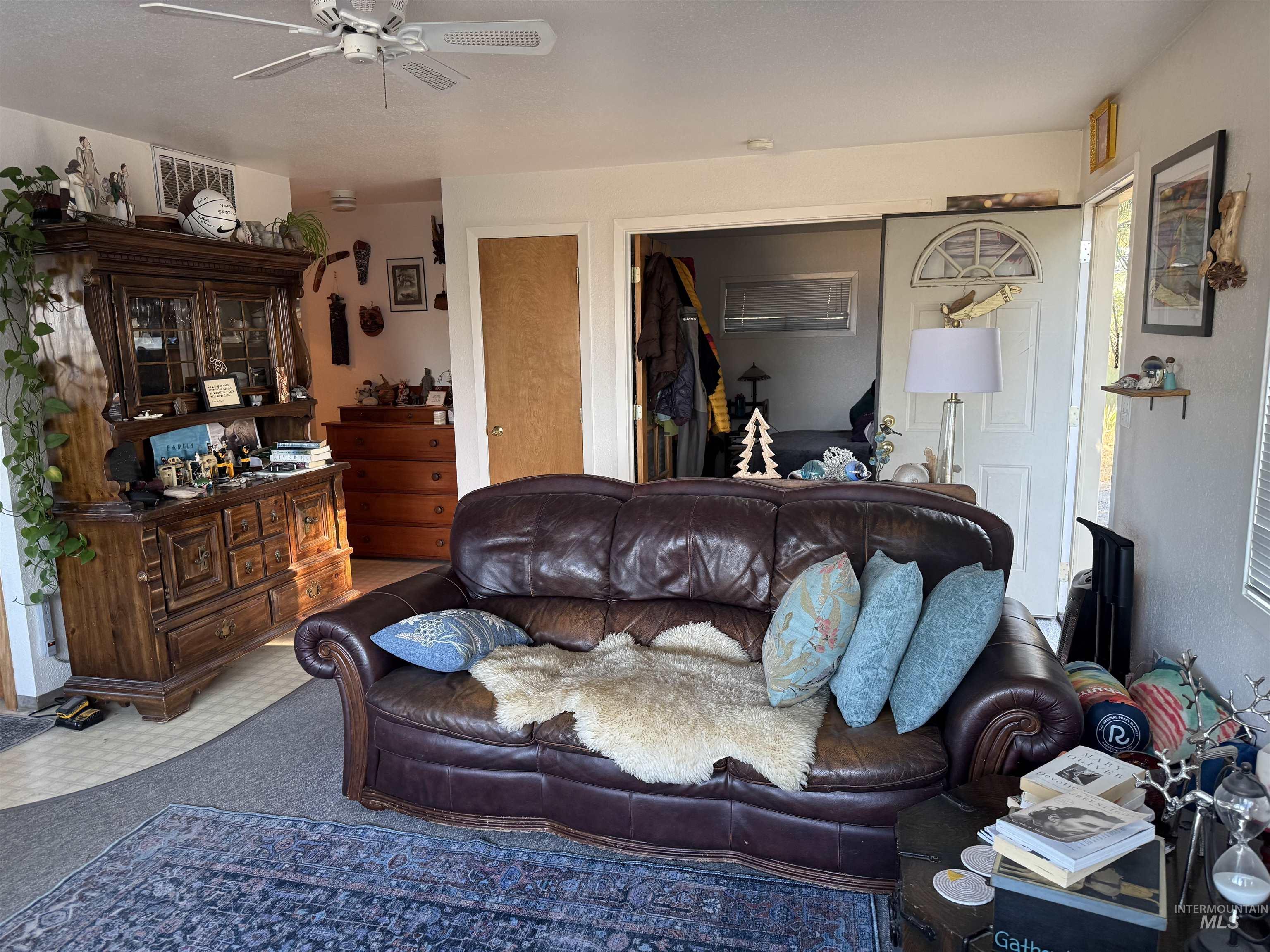 1022 Sincar Ln, Moscow, Idaho 83843, 1 Bedroom, 1 Bathroom, Residential For Sale, Price $425,000, 98976477