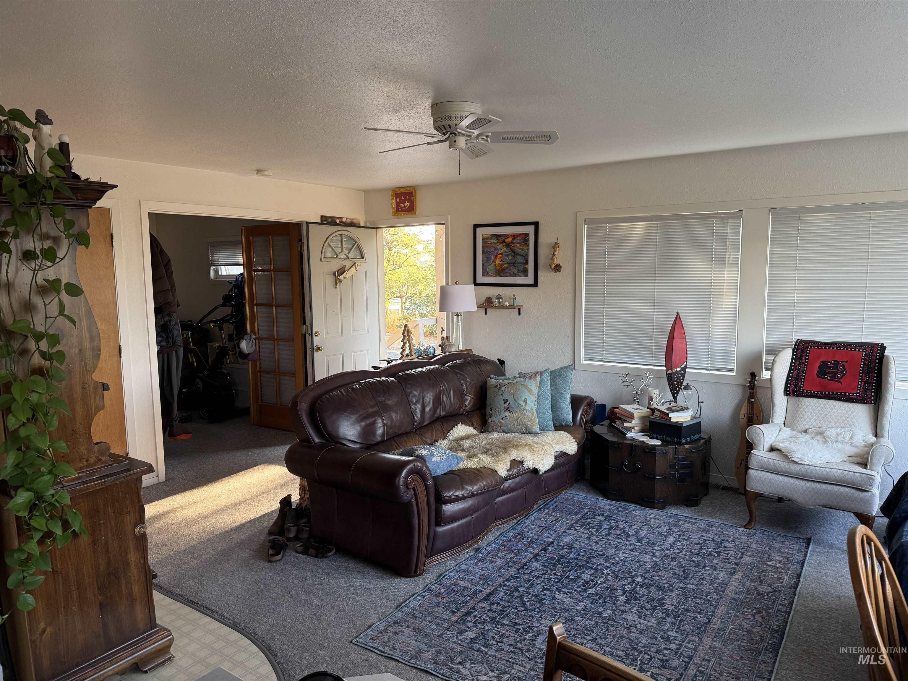 1022 Sincar Ln, Moscow, Idaho 83843, 1 Bedroom, 1 Bathroom, Residential For Sale, Price $425,000, 98976477