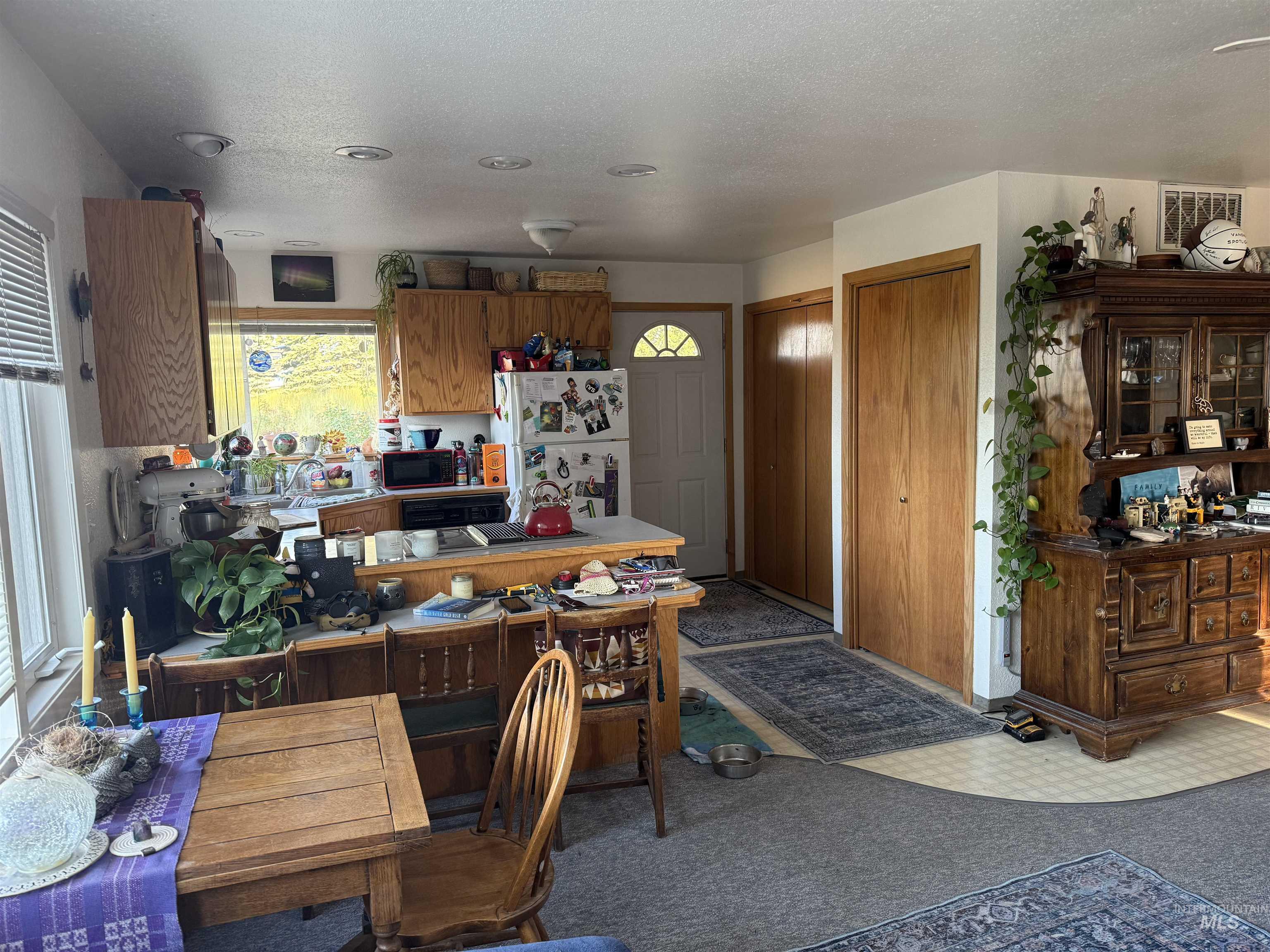 1022 Sincar Ln, Moscow, Idaho 83843, 1 Bedroom, 1 Bathroom, Residential For Sale, Price $425,000, 98976477