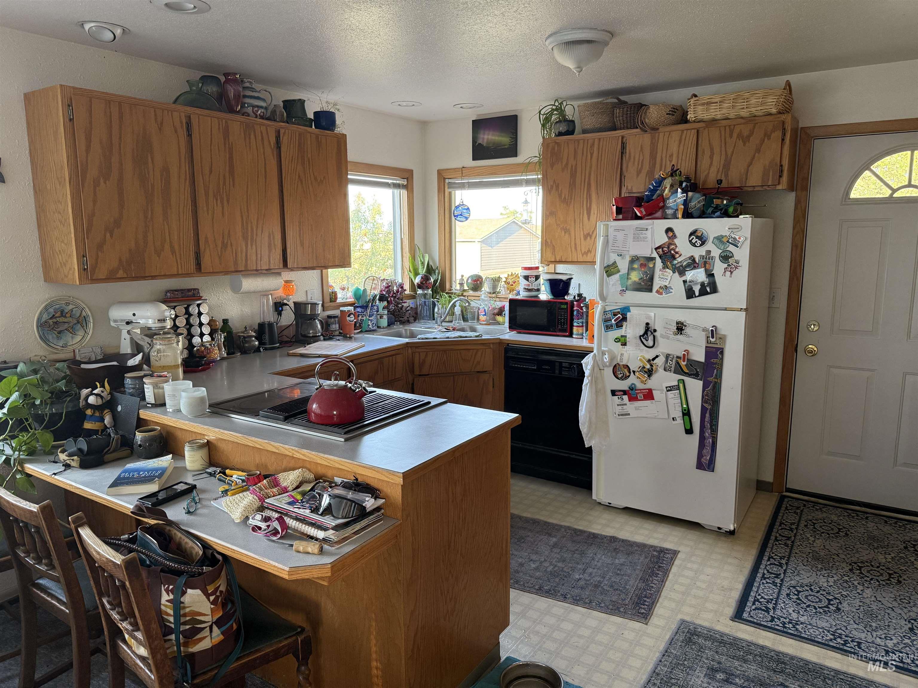 1022 Sincar Ln, Moscow, Idaho 83843, 1 Bedroom, 1 Bathroom, Residential For Sale, Price $425,000, 98976477