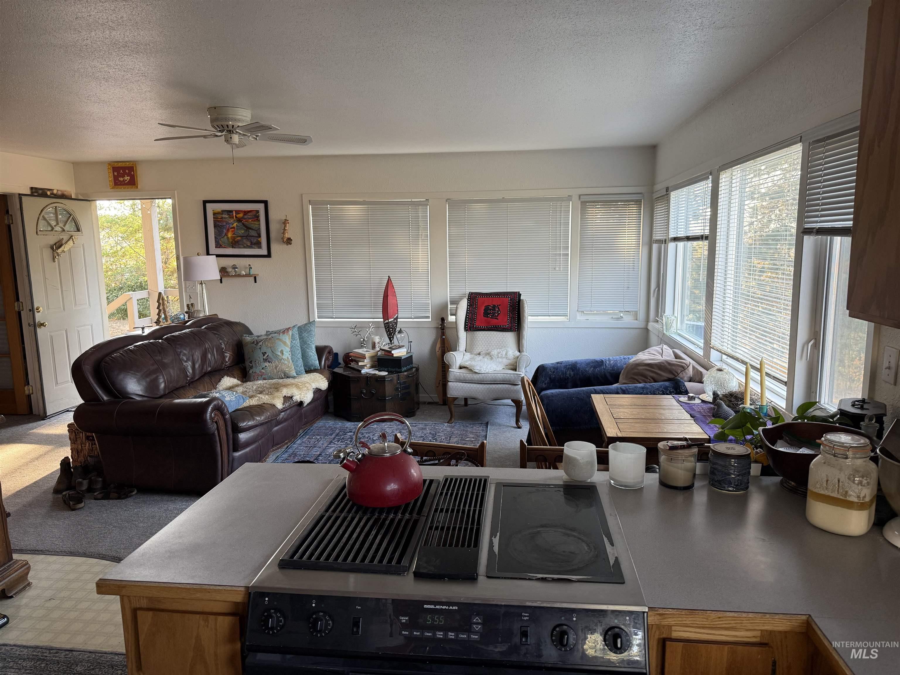 1022 Sincar Ln, Moscow, Idaho 83843, 1 Bedroom, 1 Bathroom, Residential For Sale, Price $425,000, 98976477