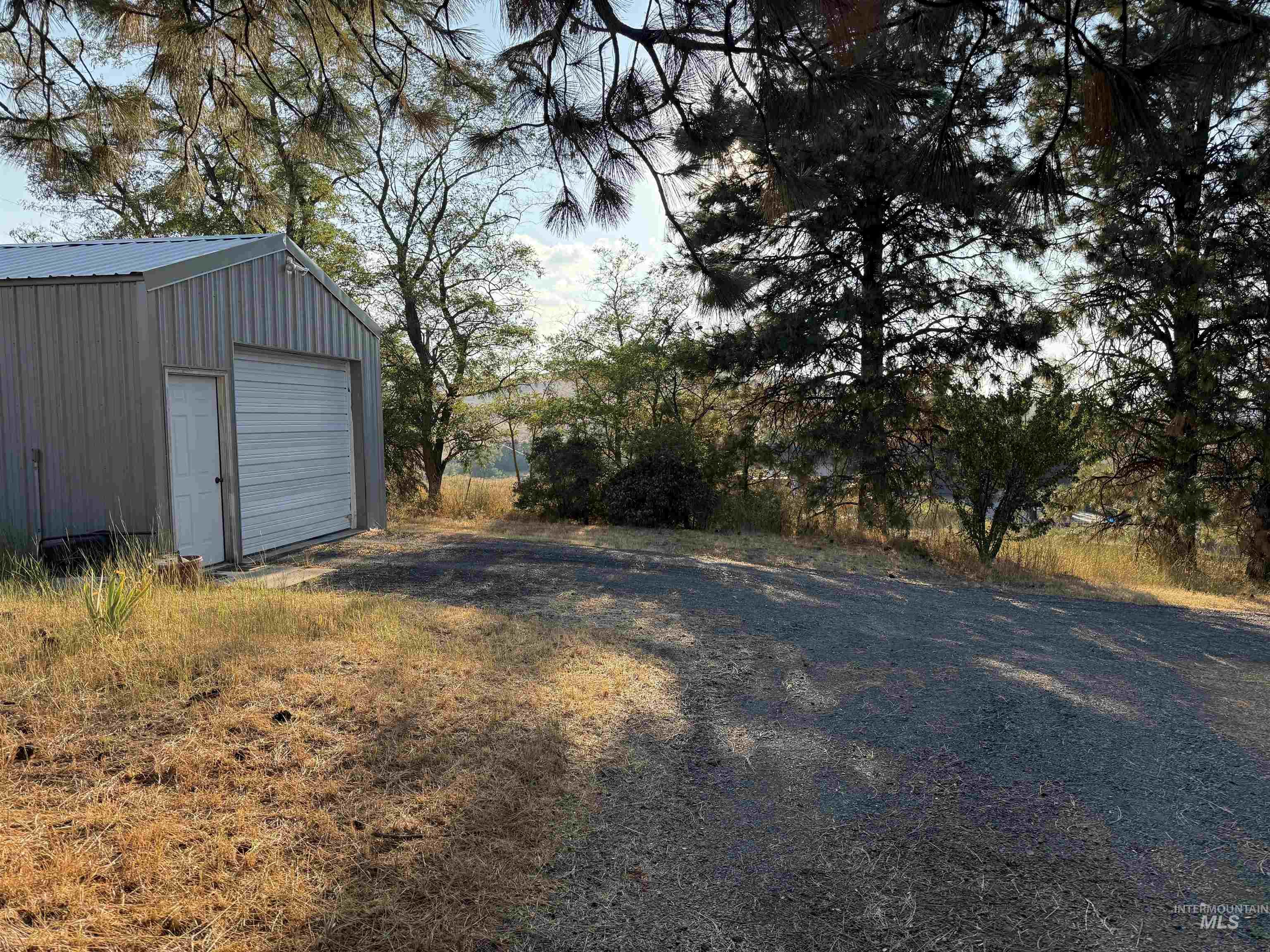 1022 Sincar Ln, Moscow, Idaho 83843, 1 Bedroom, 1 Bathroom, Residential For Sale, Price $425,000, 98976477