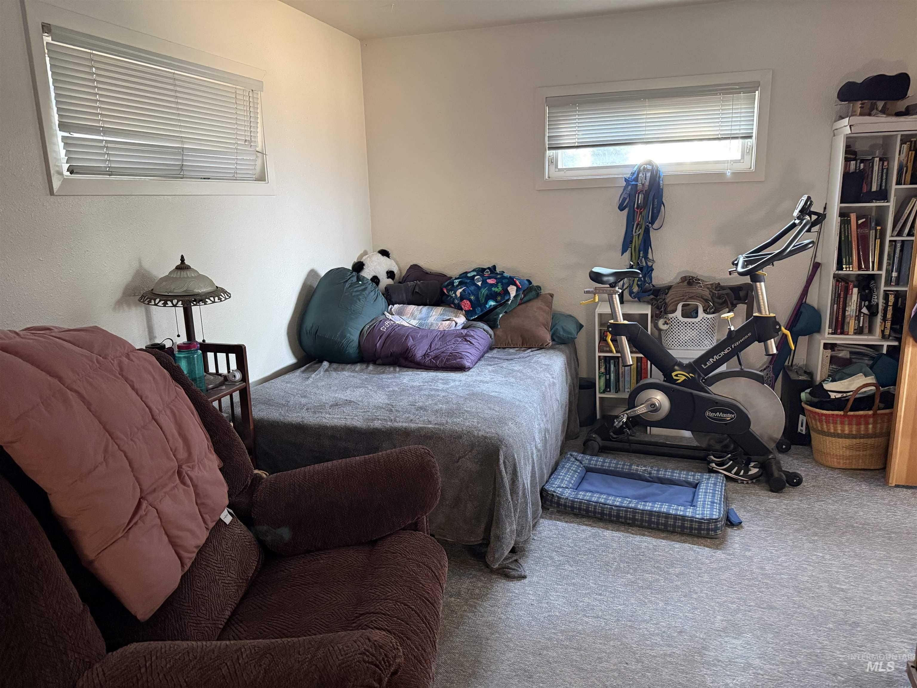 1022 Sincar Ln, Moscow, Idaho 83843, 1 Bedroom, 1 Bathroom, Residential For Sale, Price $425,000, 98976477